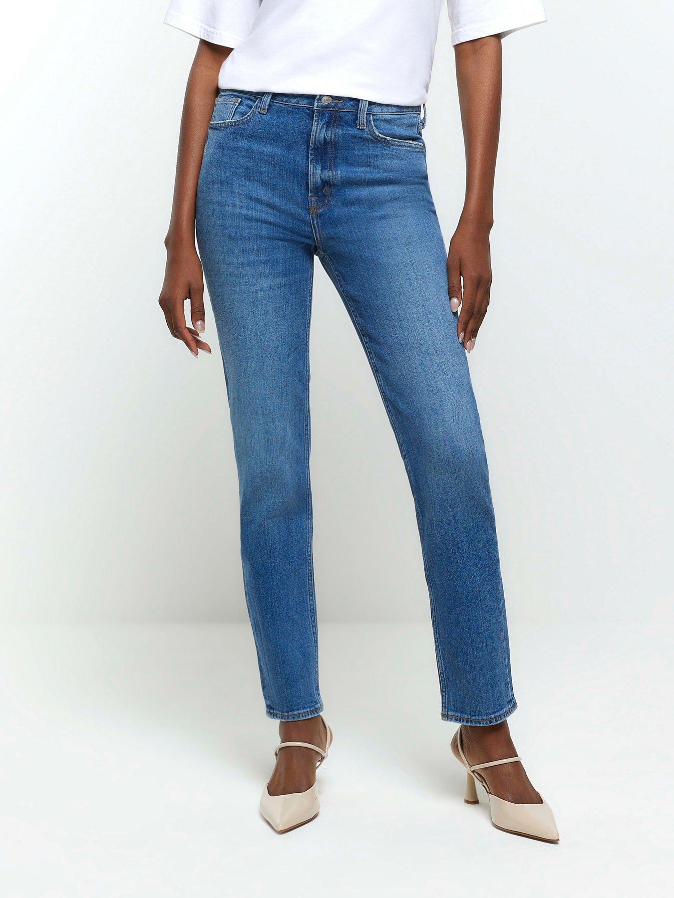 river-island-slim-leg-jean-dark-denim