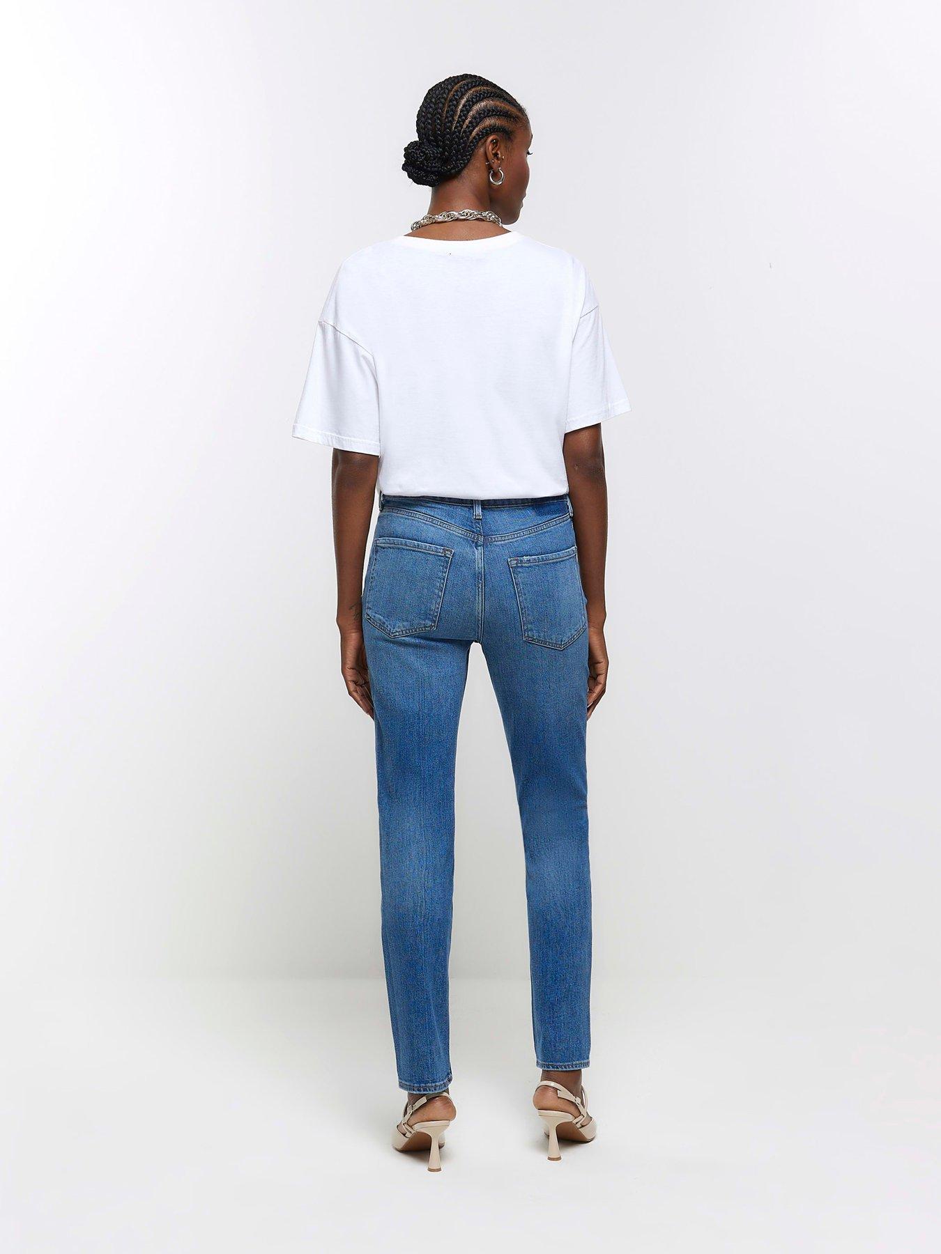 river-island-slim-leg-jean-dark-denimstillFront