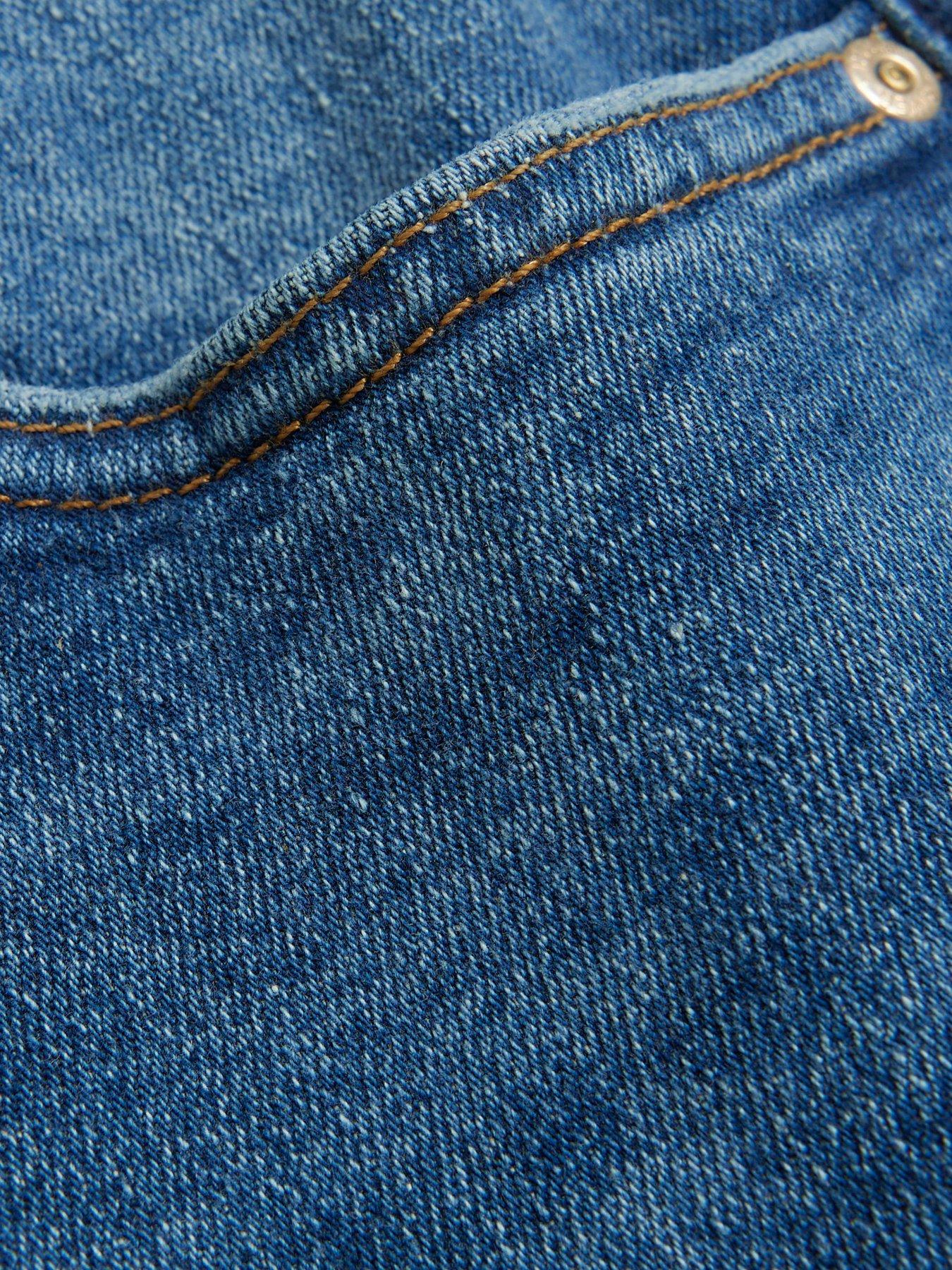 river-island-slim-leg-jean-dark-denimdetail