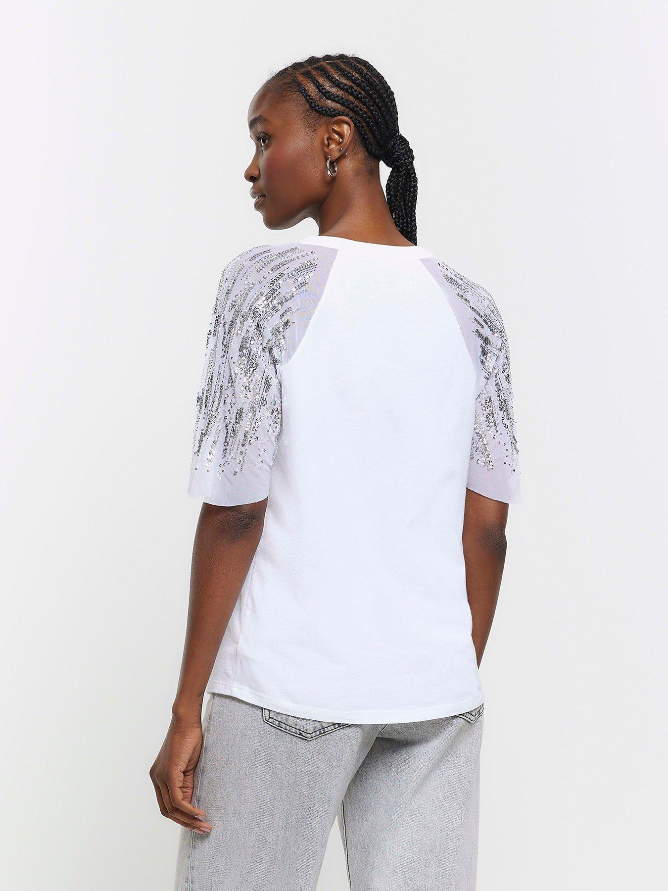 river-island-sequin-t-shirt-whitestillFront