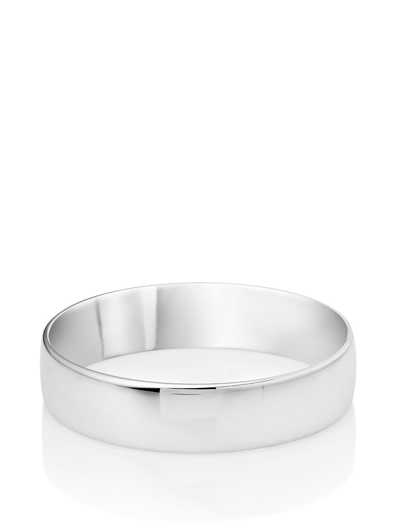 beaverbrooks-platinum-mens-wedding-ringstillFront