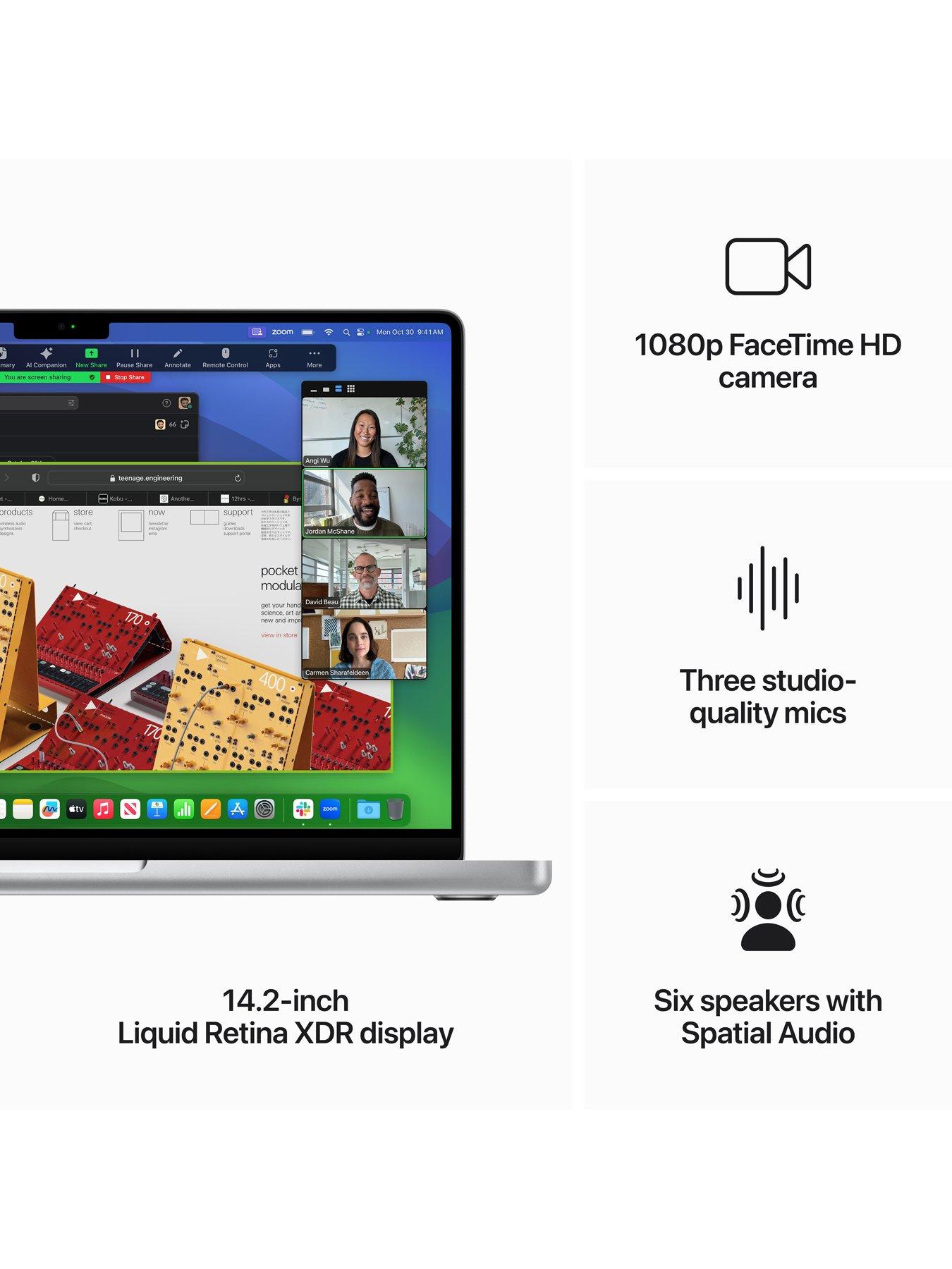 apple-macbook-pro-m3-2023-14-inch-with-8-core-cpu-and-10-core-gpu-512gb-ssdoutfit