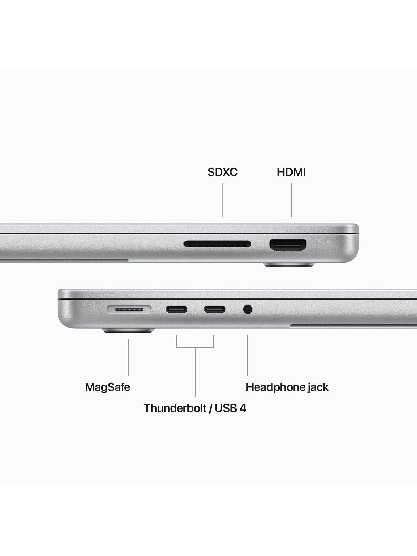 apple-macbook-pro-m3-2023-14-inch-with-8-core-cpu-and-10-core-gpu-512gb-ssddetail