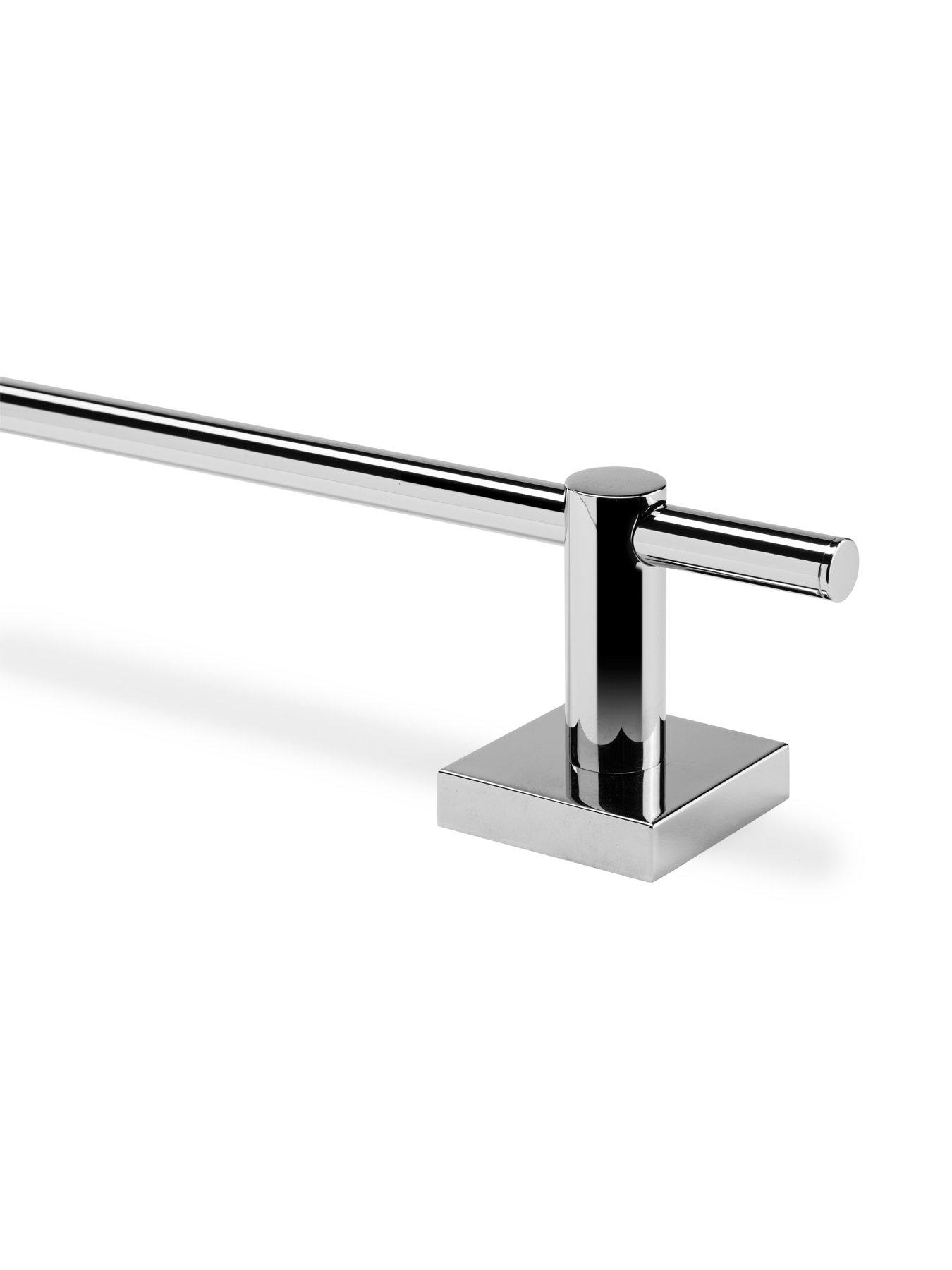 croydex-chester-flexi-fit-towel-railoutfit