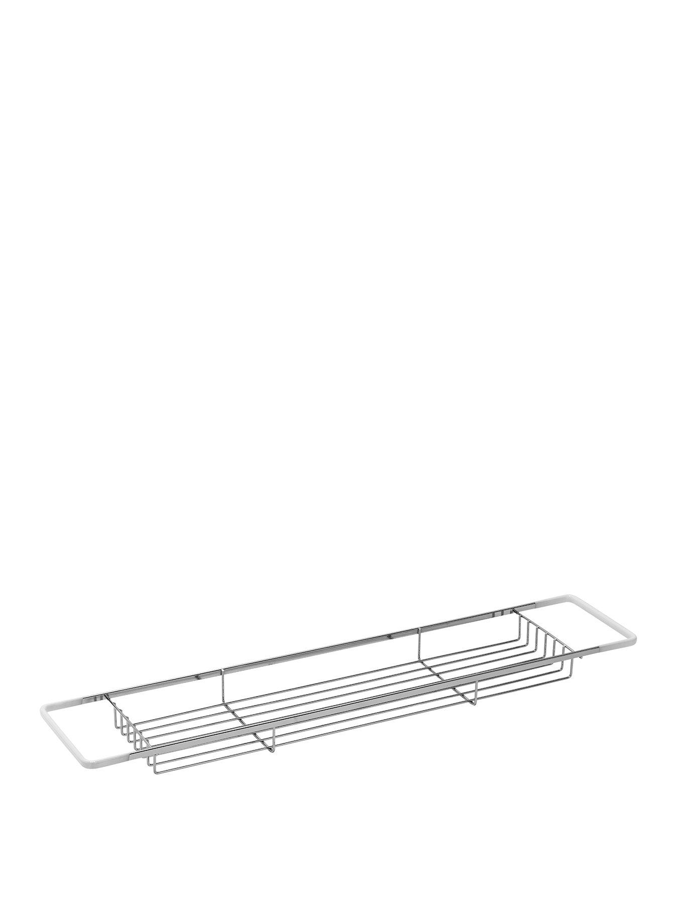 croydex-steel-bath-rack