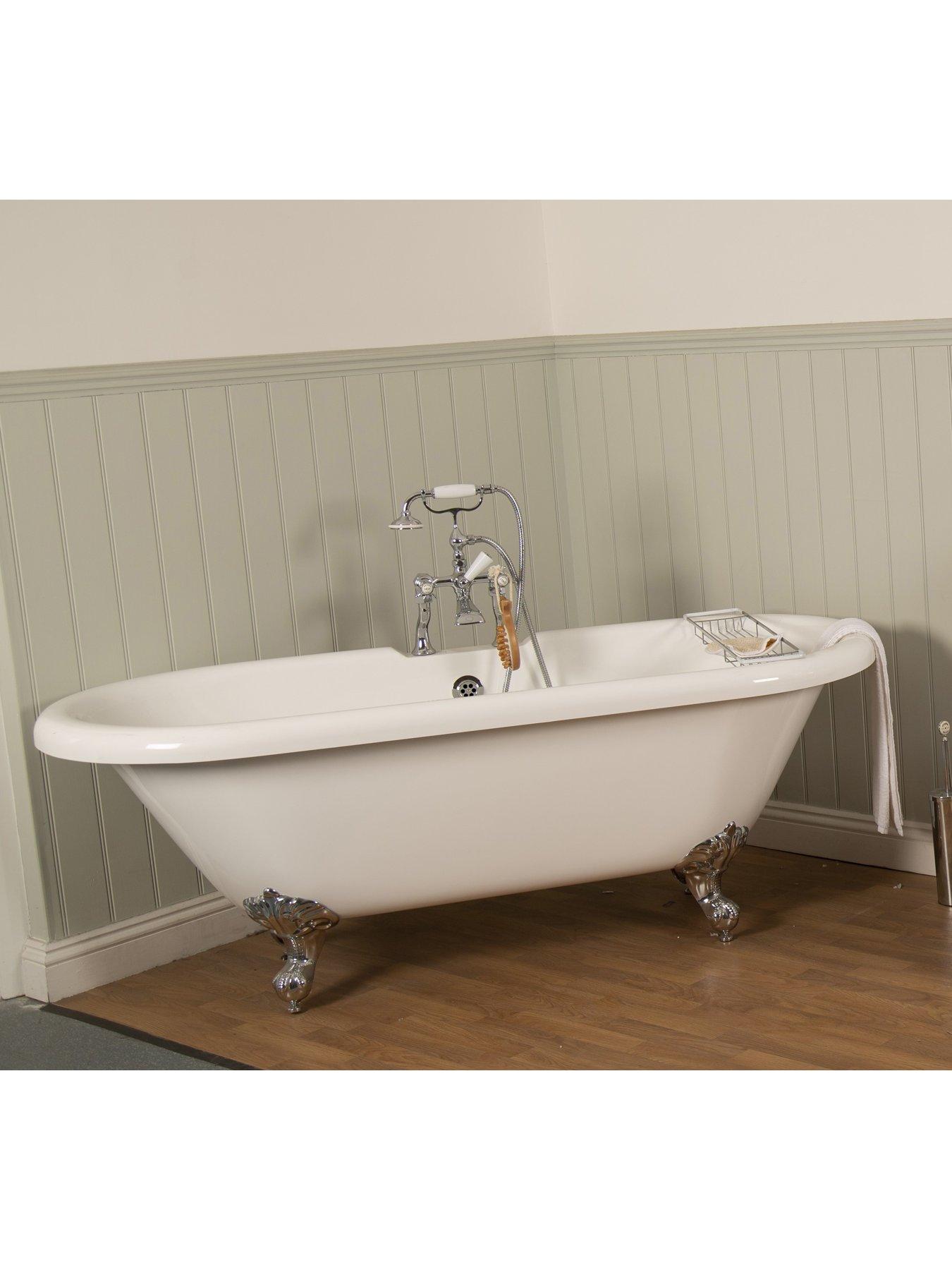 croydex-steel-bath-rackdetail