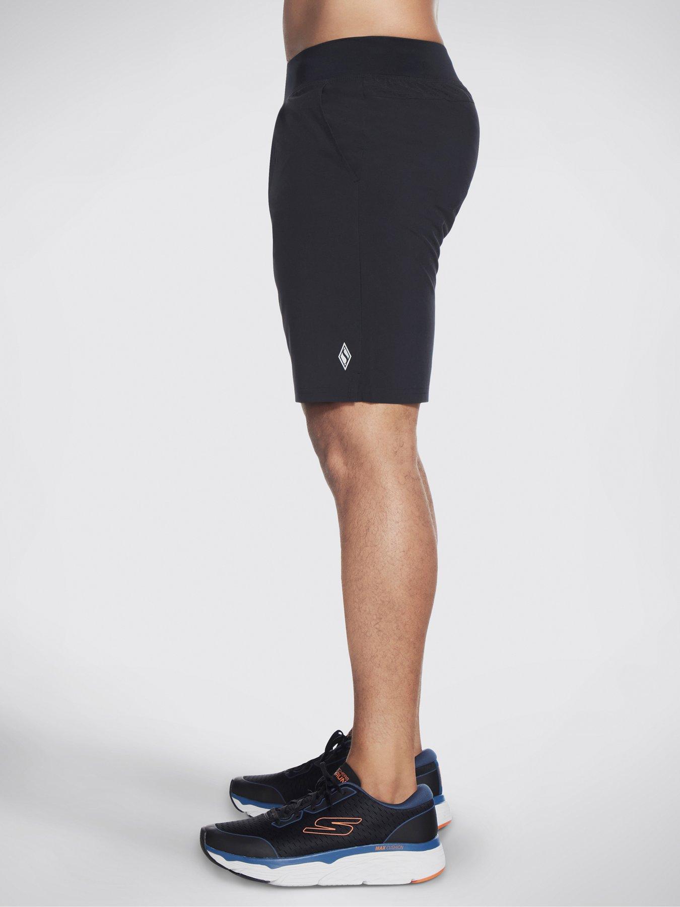 skechers-skechers-movement-7-woven-shorts-blackback