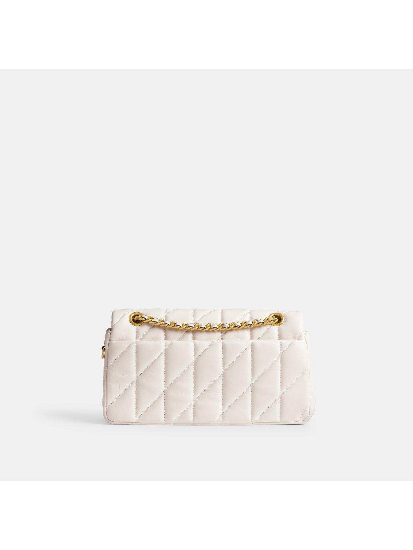 coach-tabby-26-quilted-shoulder-bag-with-chain-whiteoutfit