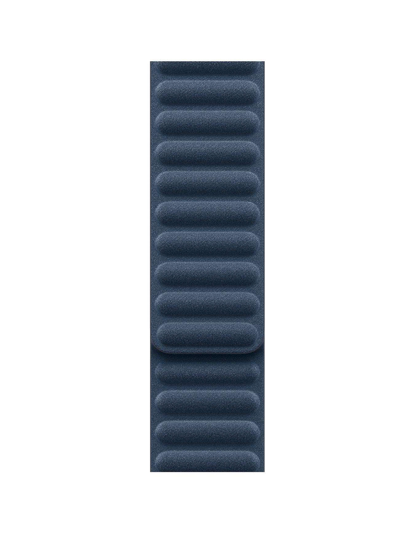 apple-watchnbsp41mm-pacific-blue-magnetic-link-smstillFront