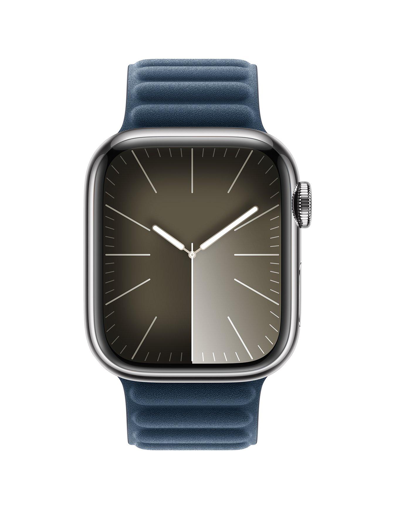 apple-watchnbsp41mm-pacific-blue-magnetic-link-smback