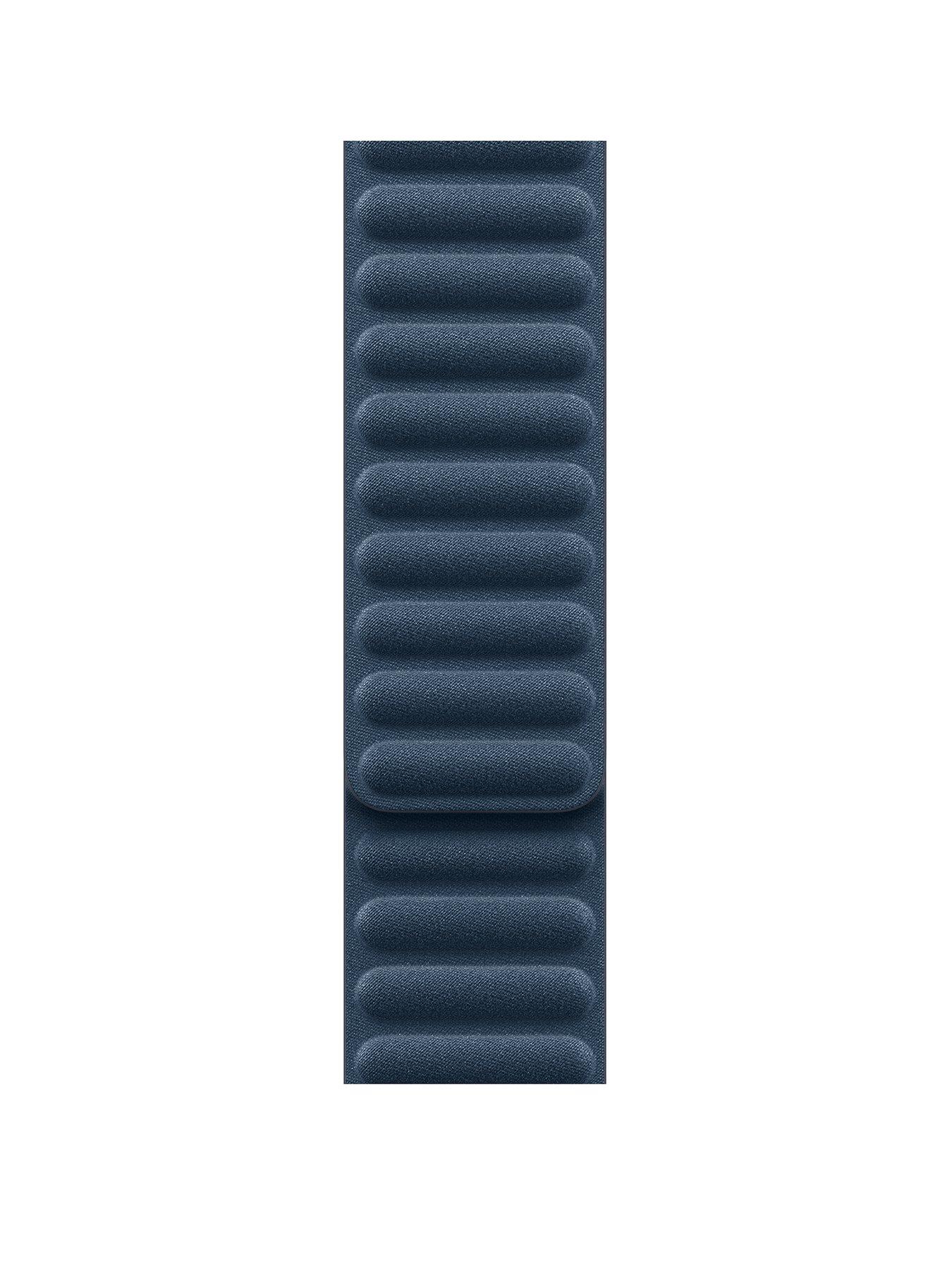 apple-watchnbsp41mm-pacific-blue-magnetic-link-mlstillFront