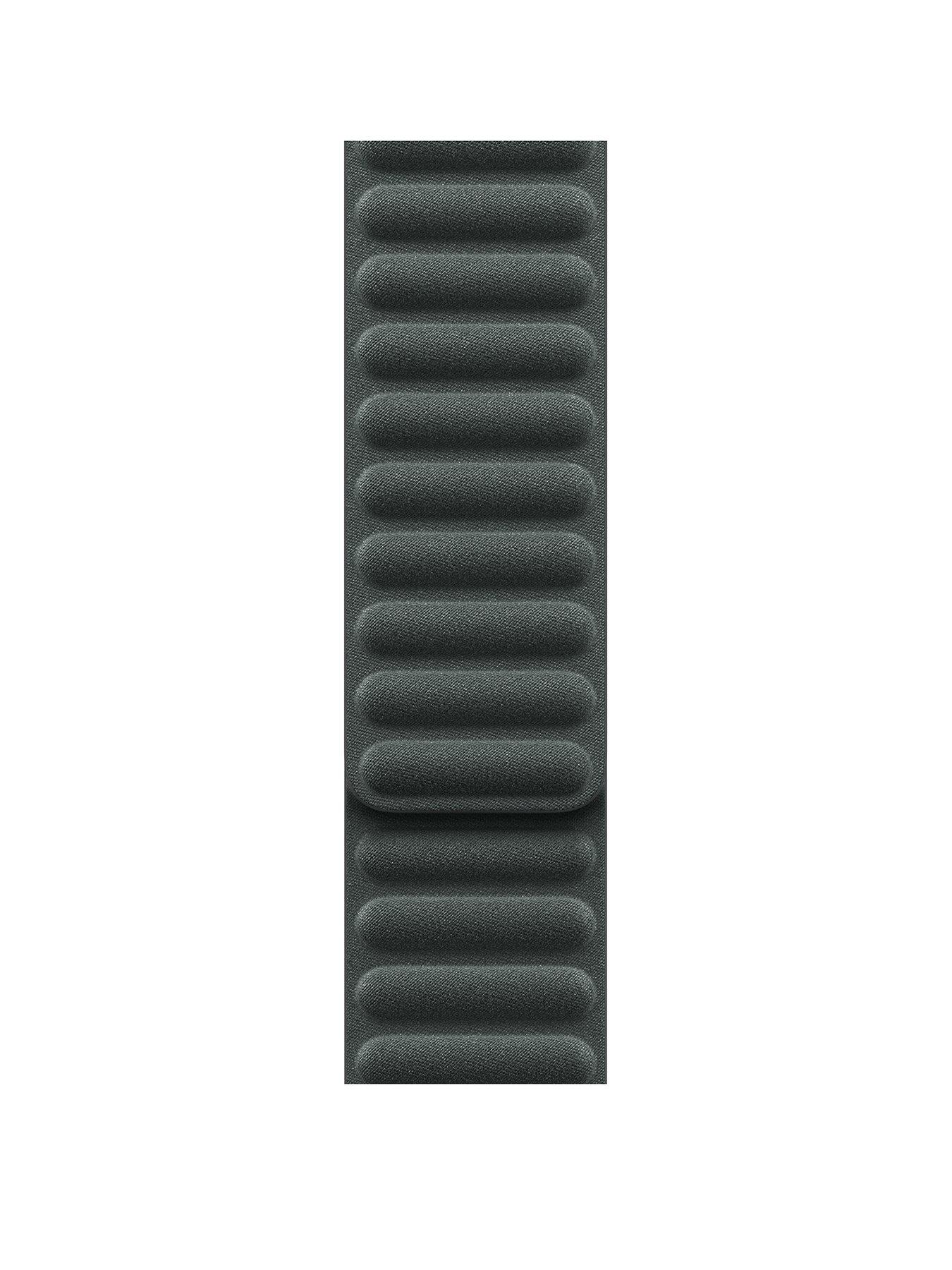 apple-watchnbsp41mm-evergreen-magnetic-link-smstillFront