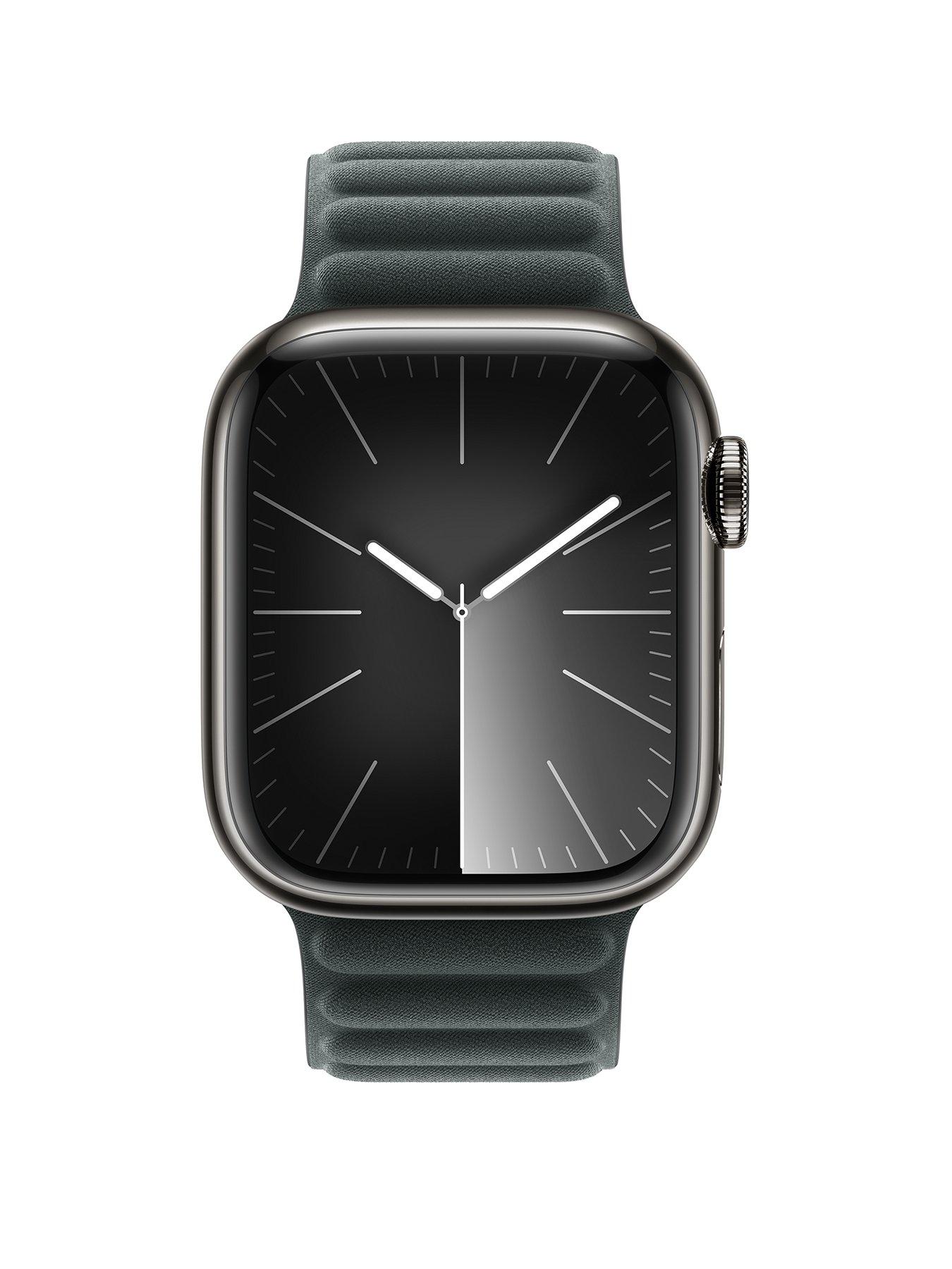 apple-watchnbsp41mm-evergreen-magnetic-link-smback