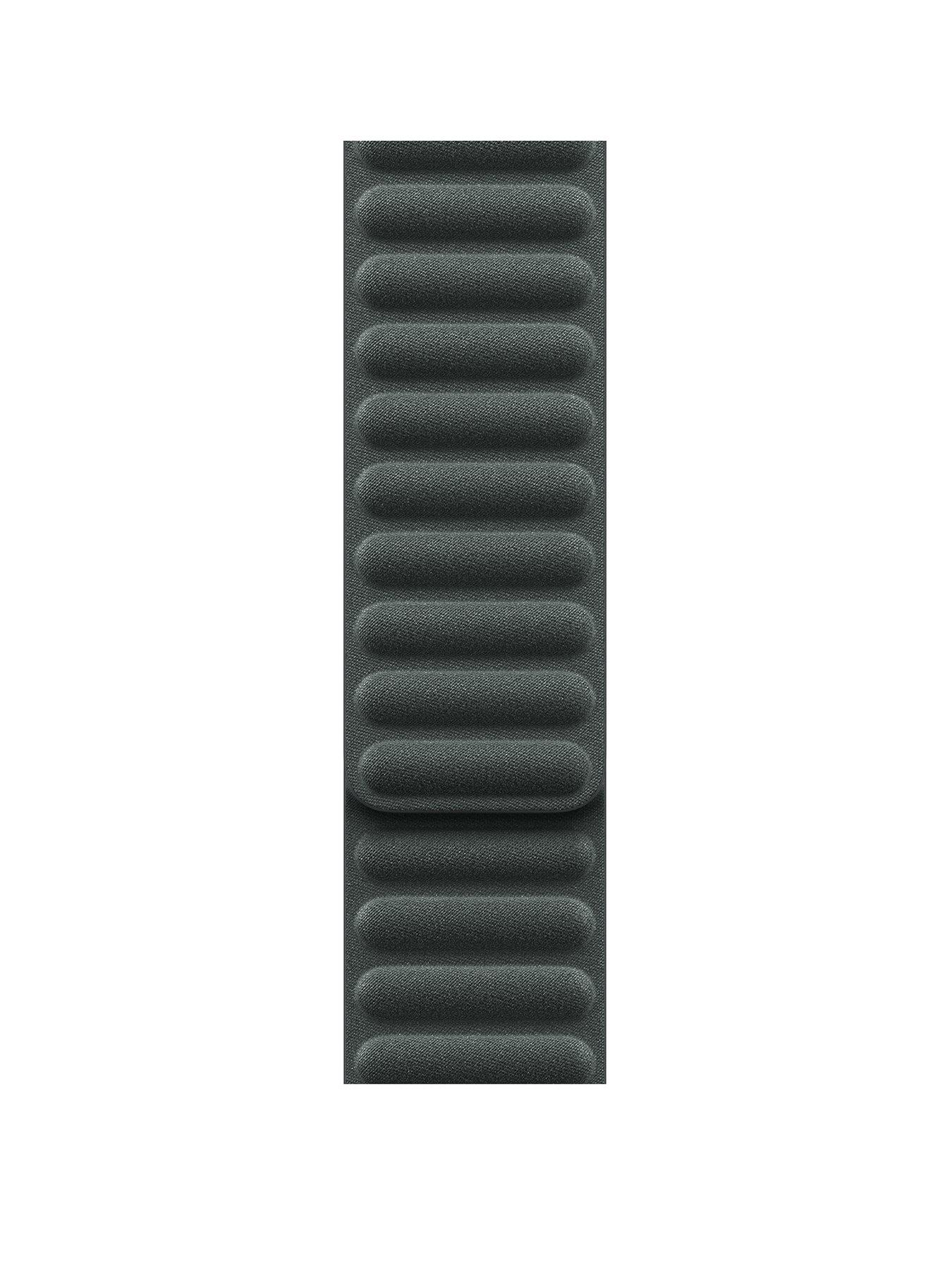 apple-watchnbsp41mm-evergreen-magnetic-link-mlstillFront