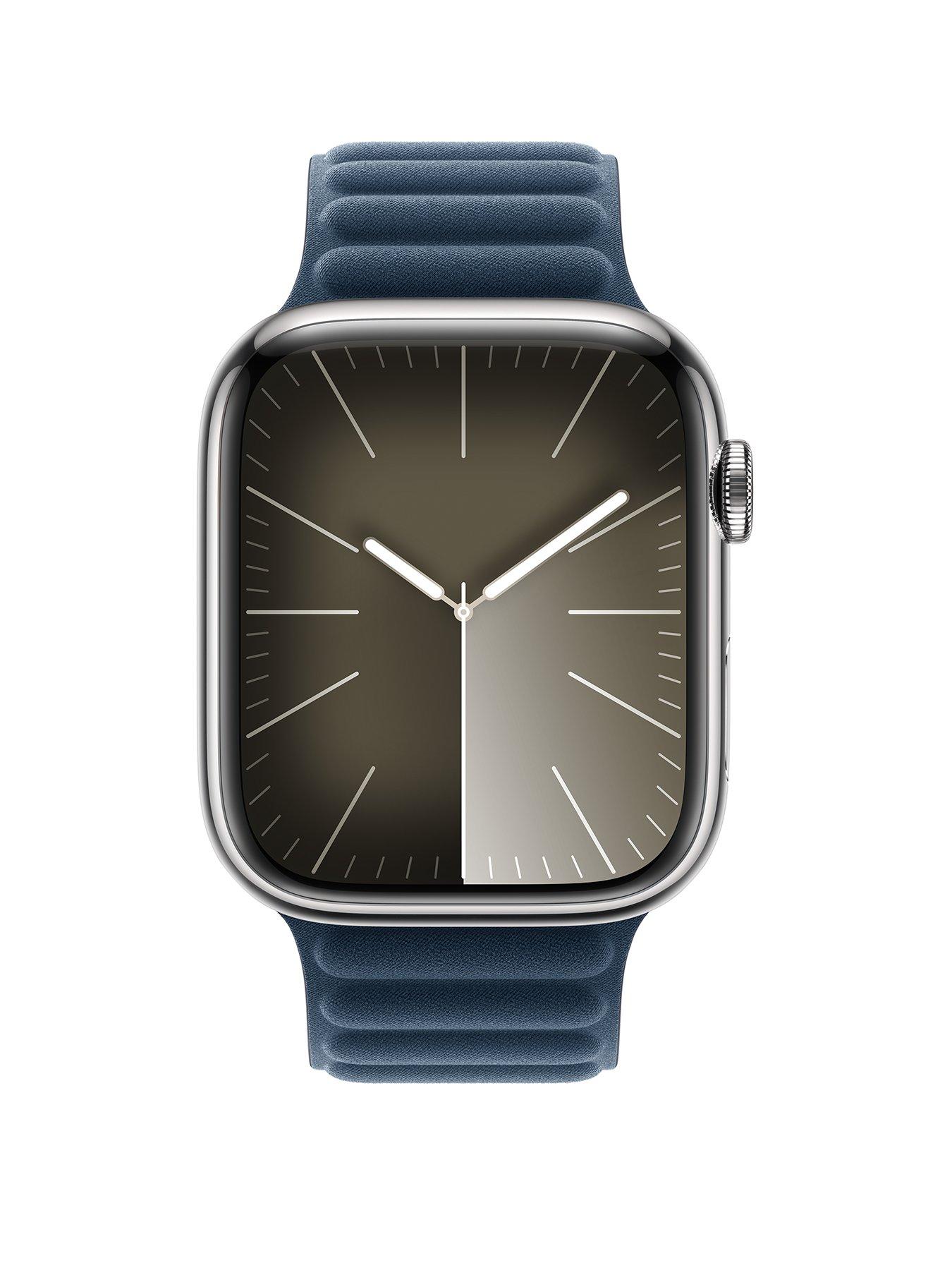 apple-watchnbsp45mm-pacific-blue-magnetic-link-smback