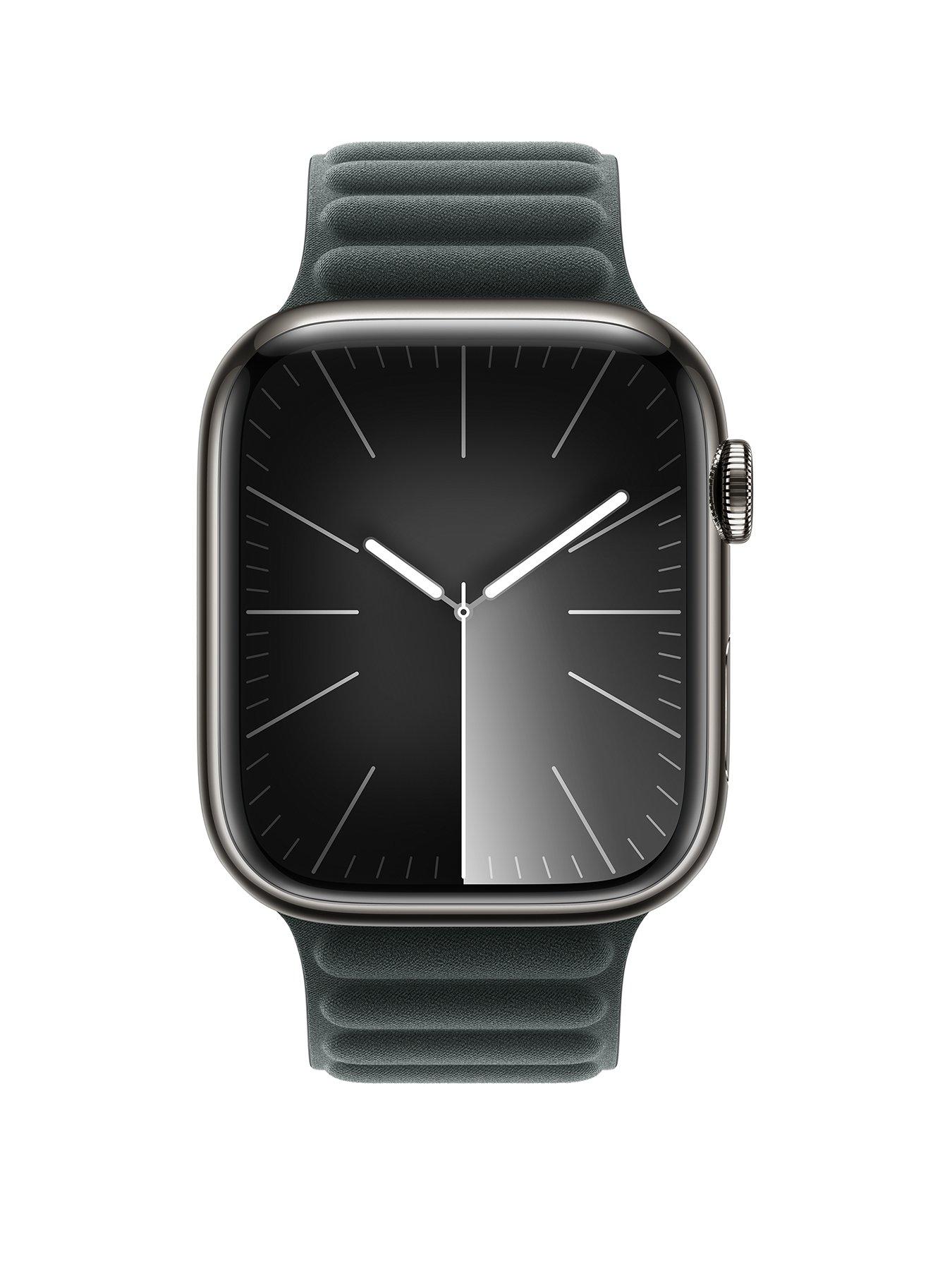 apple-watchnbsp45mm-evergreen-magnetic-link-smback