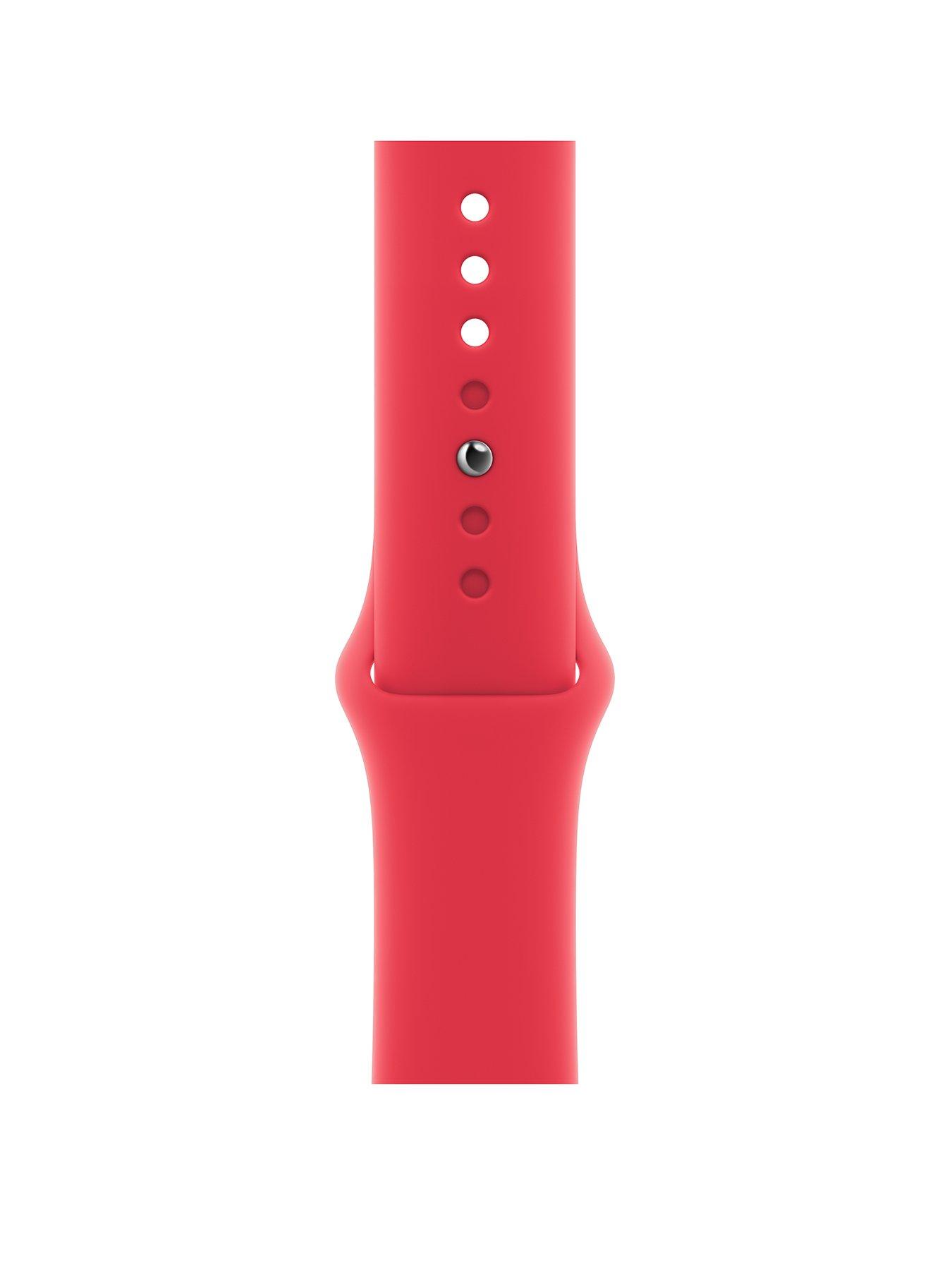 apple-watchnbsp45mm-productred-sport-band-smstillFront