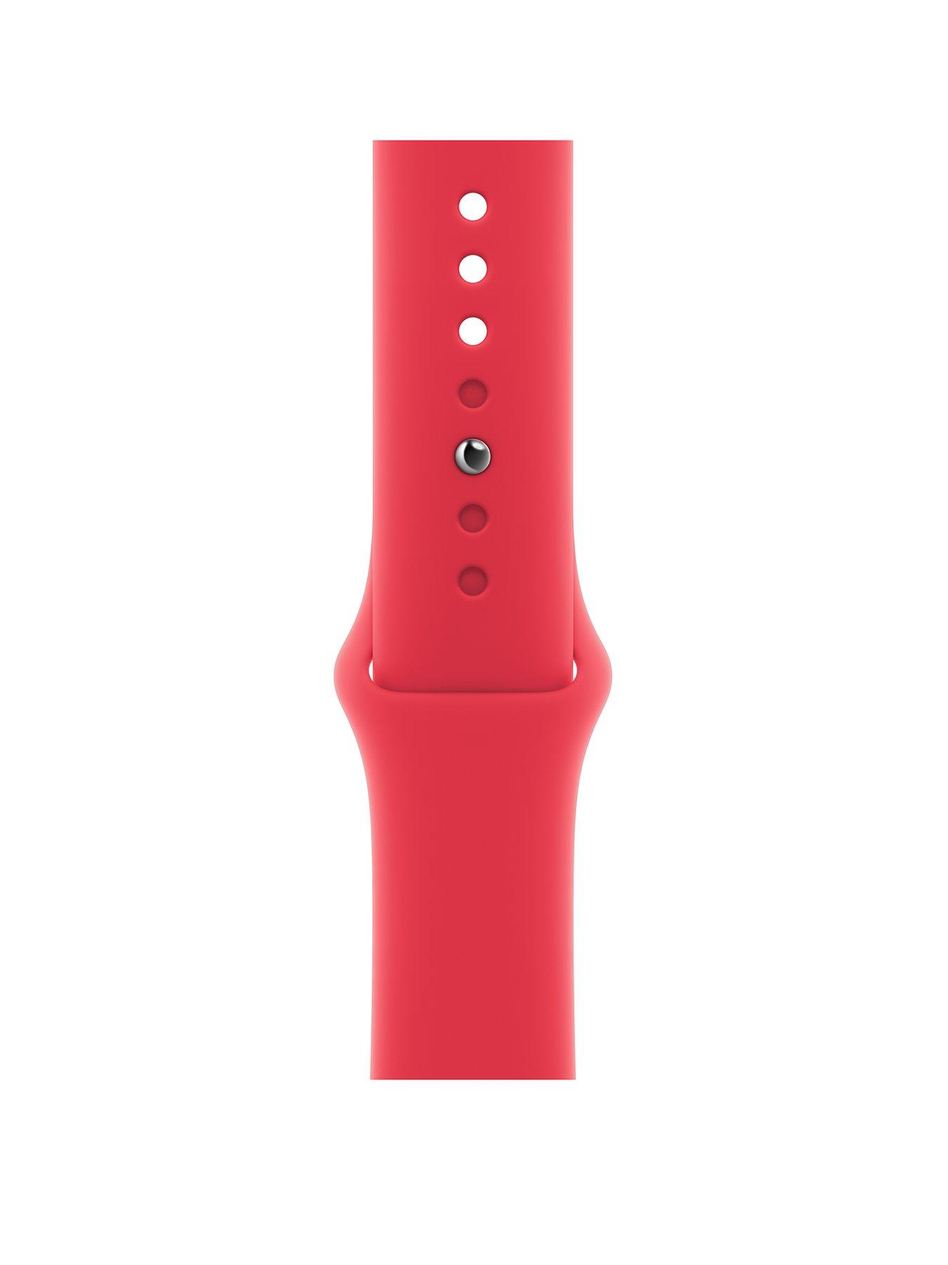 apple-watchnbsp45mm-productred-sport-band-mlstillFront