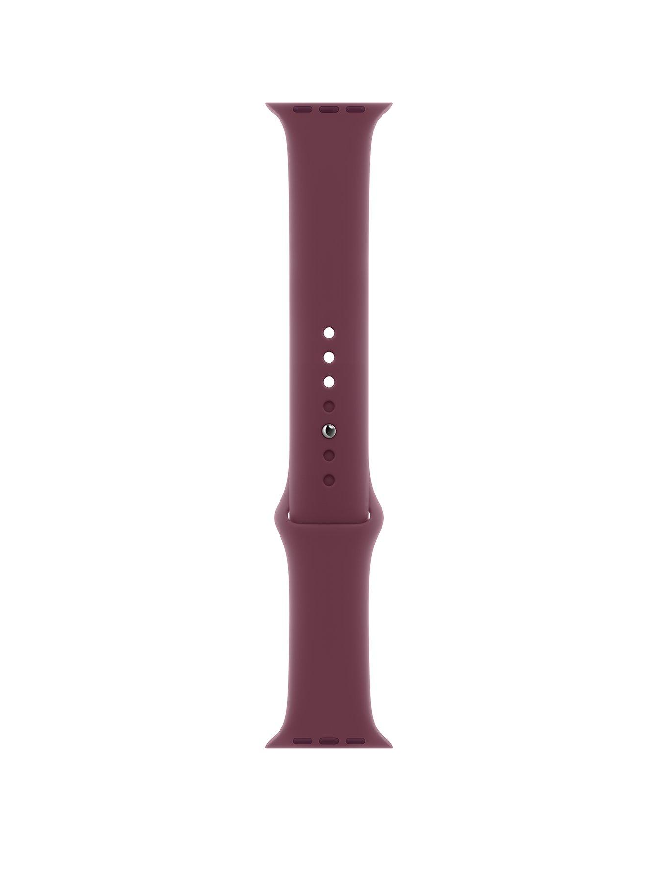 apple-watchnbsp45mm-mulberry-sport-band-mlfront