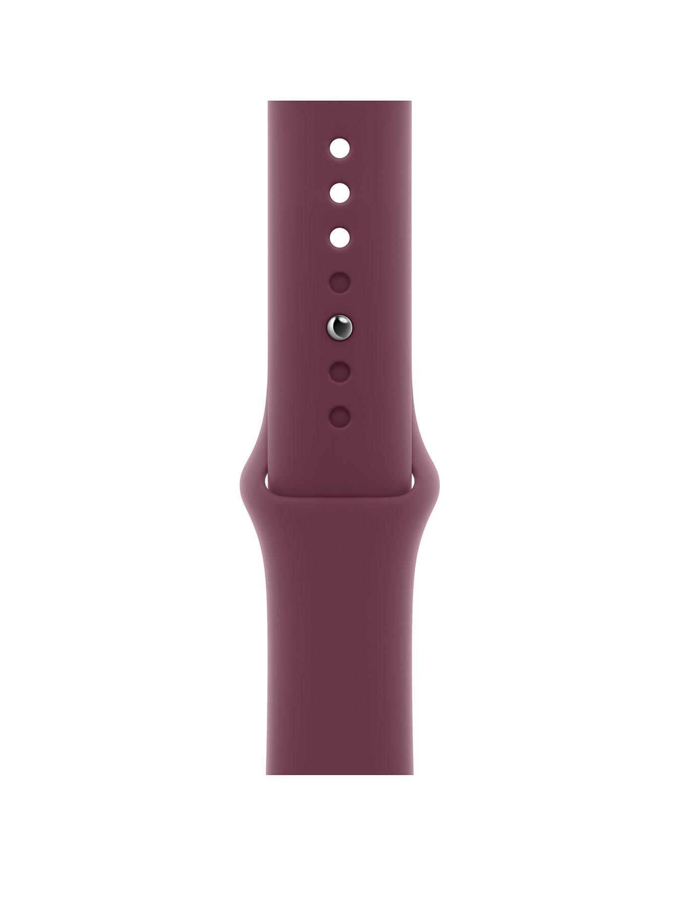 apple-watchnbsp45mm-mulberry-sport-band-mlstillFront