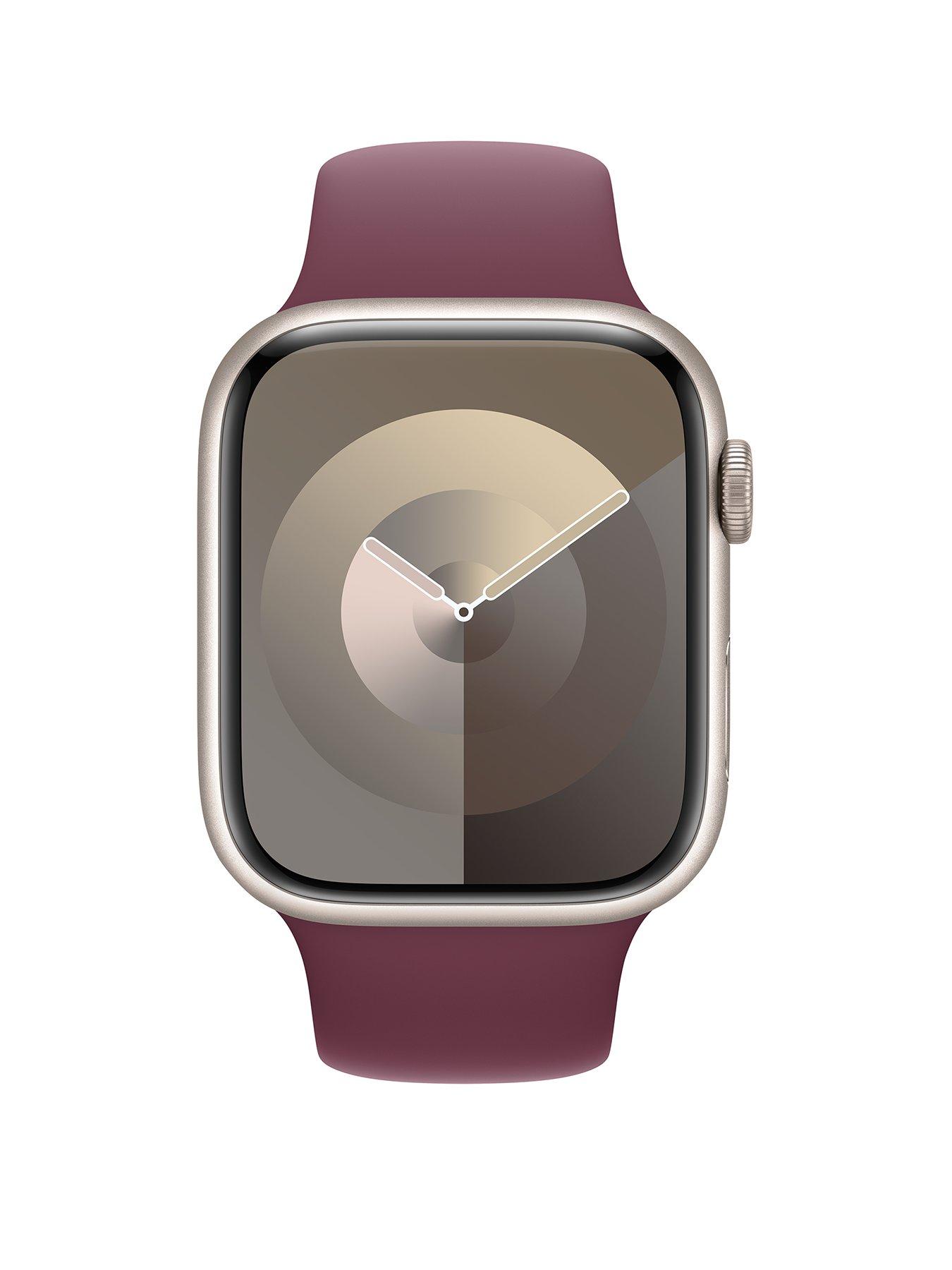 apple-watchnbsp45mm-mulberry-sport-band-mlback