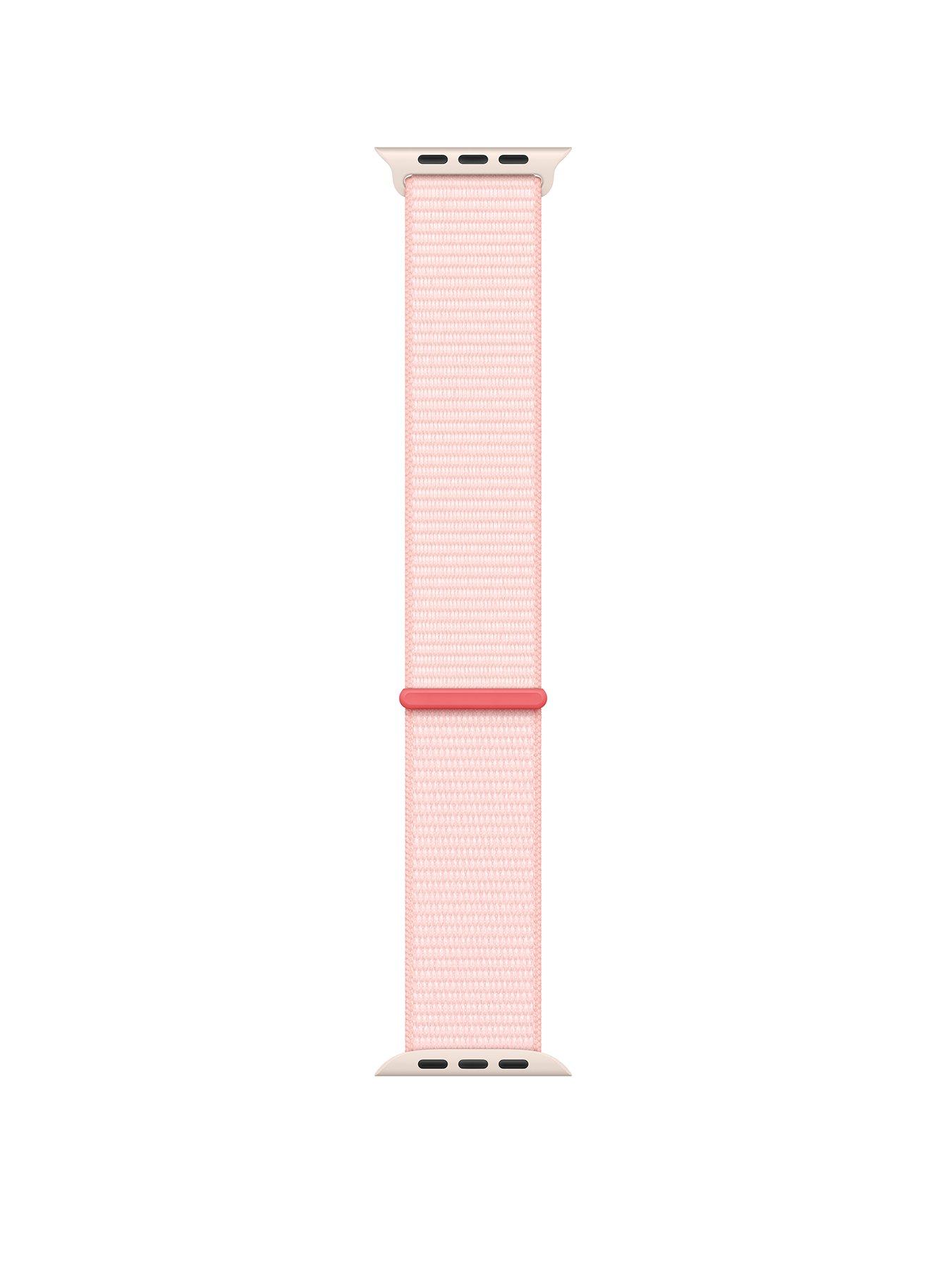 apple-watchnbsp45mm-light-pink-sport-loopfront