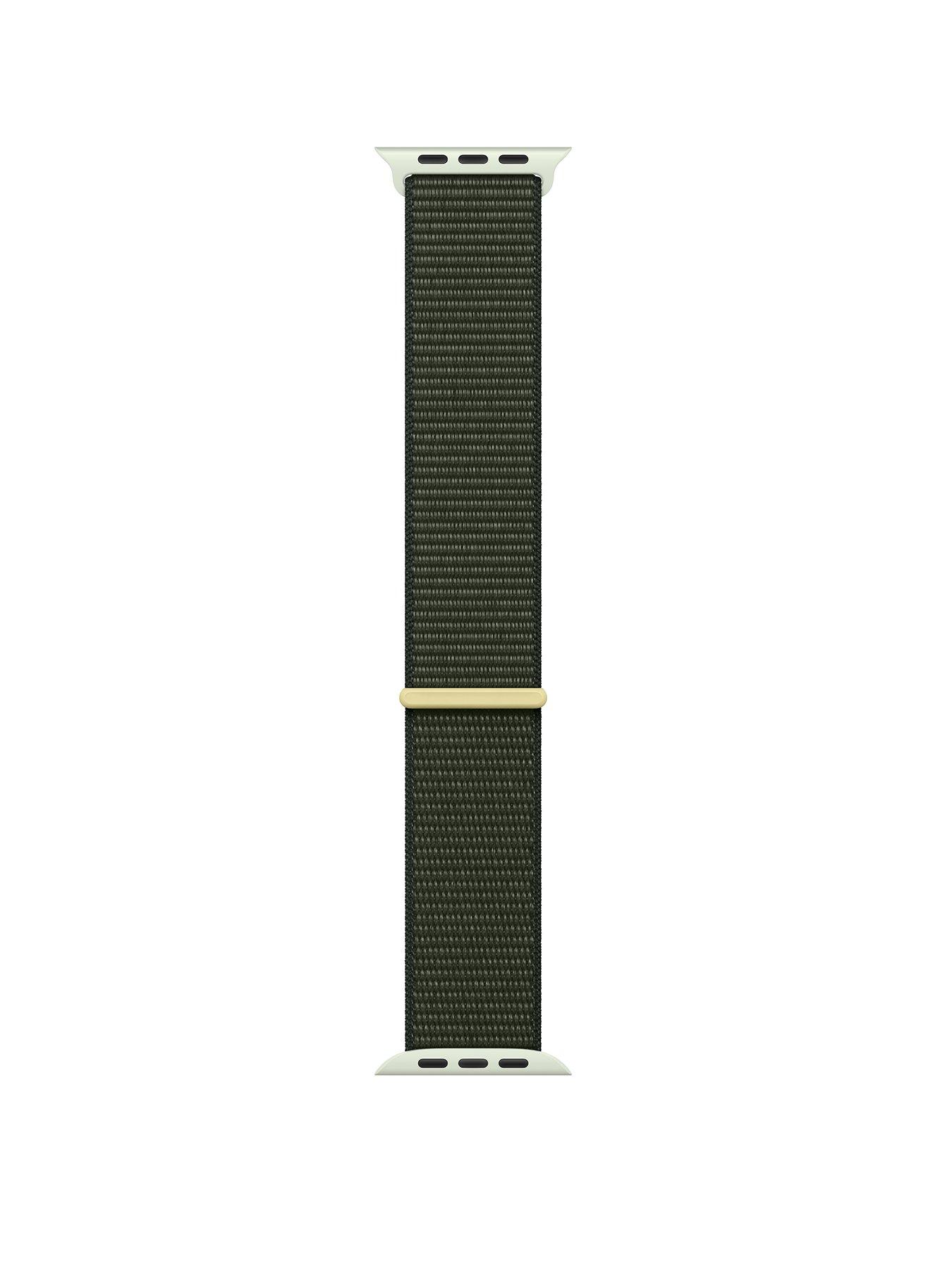 apple-watchnbsp45mm-cypress-sport-loop