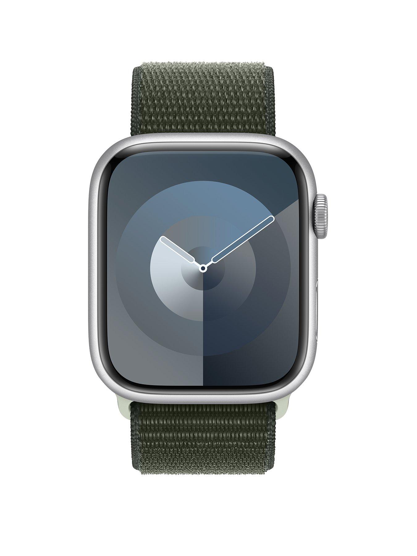 apple-watchnbsp45mm-cypress-sport-loopback