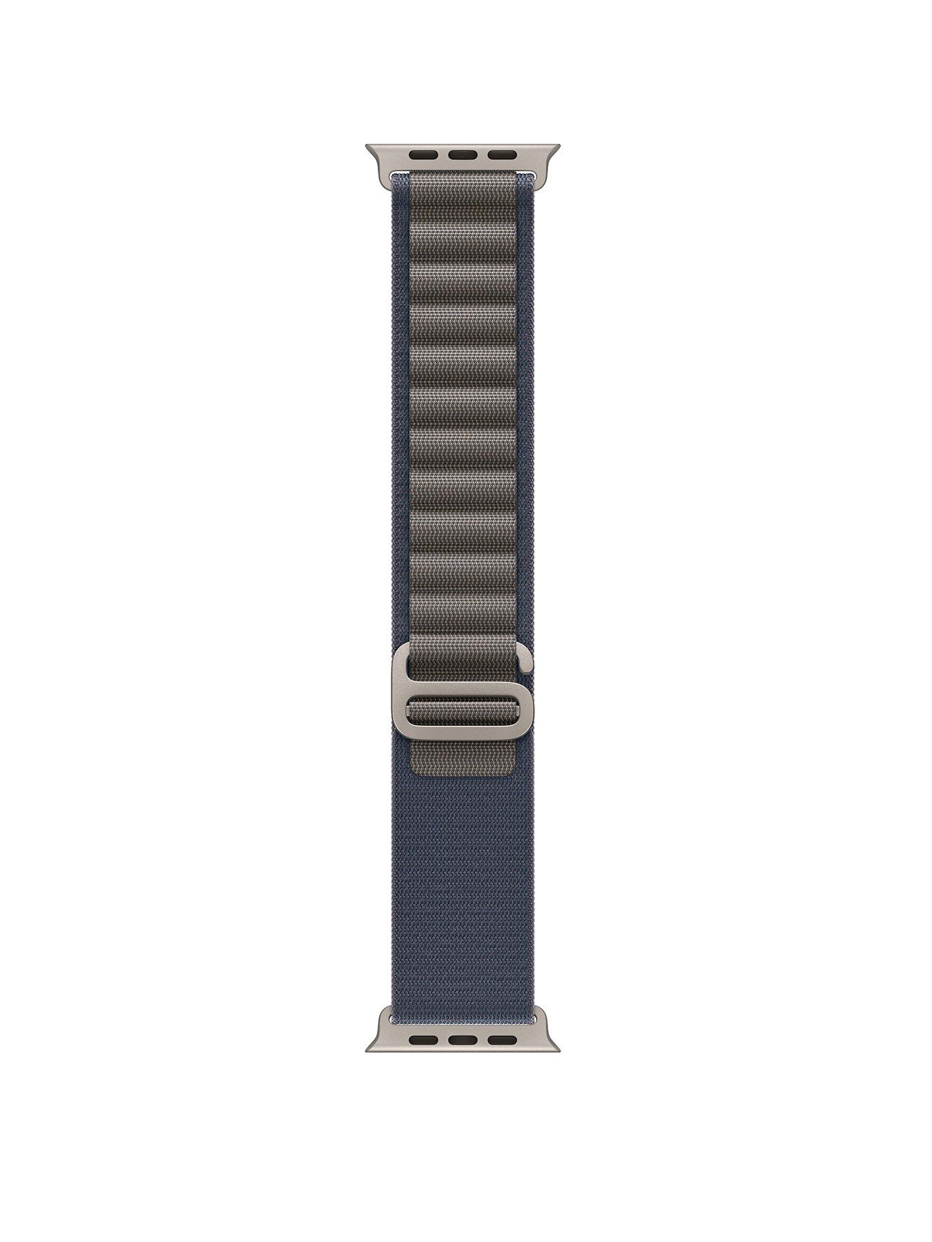 apple-watchnbsp49mm-blue-alpine-loop-smallfront