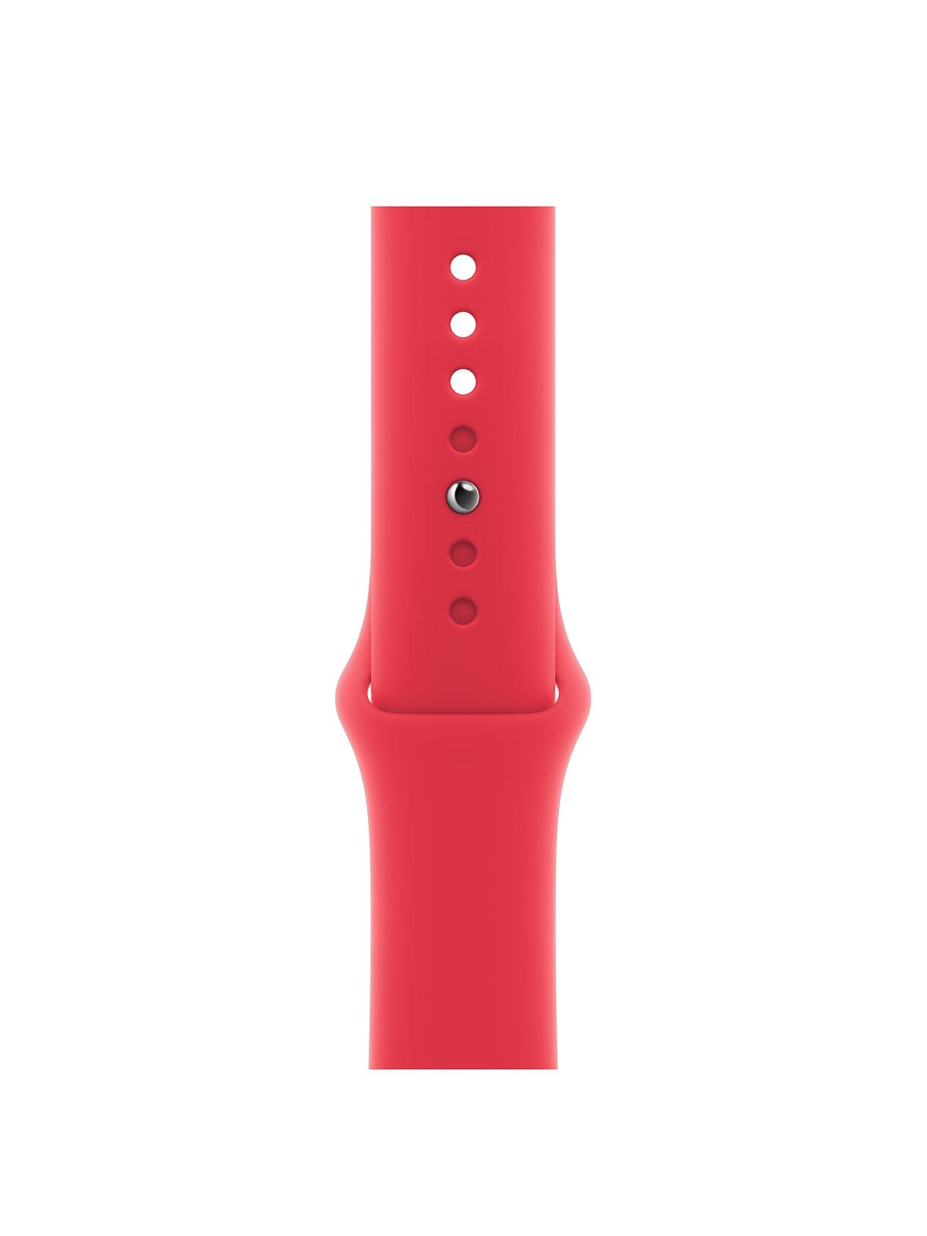 apple-watchnbsp41mm-productred-sport-band-mlstillFront