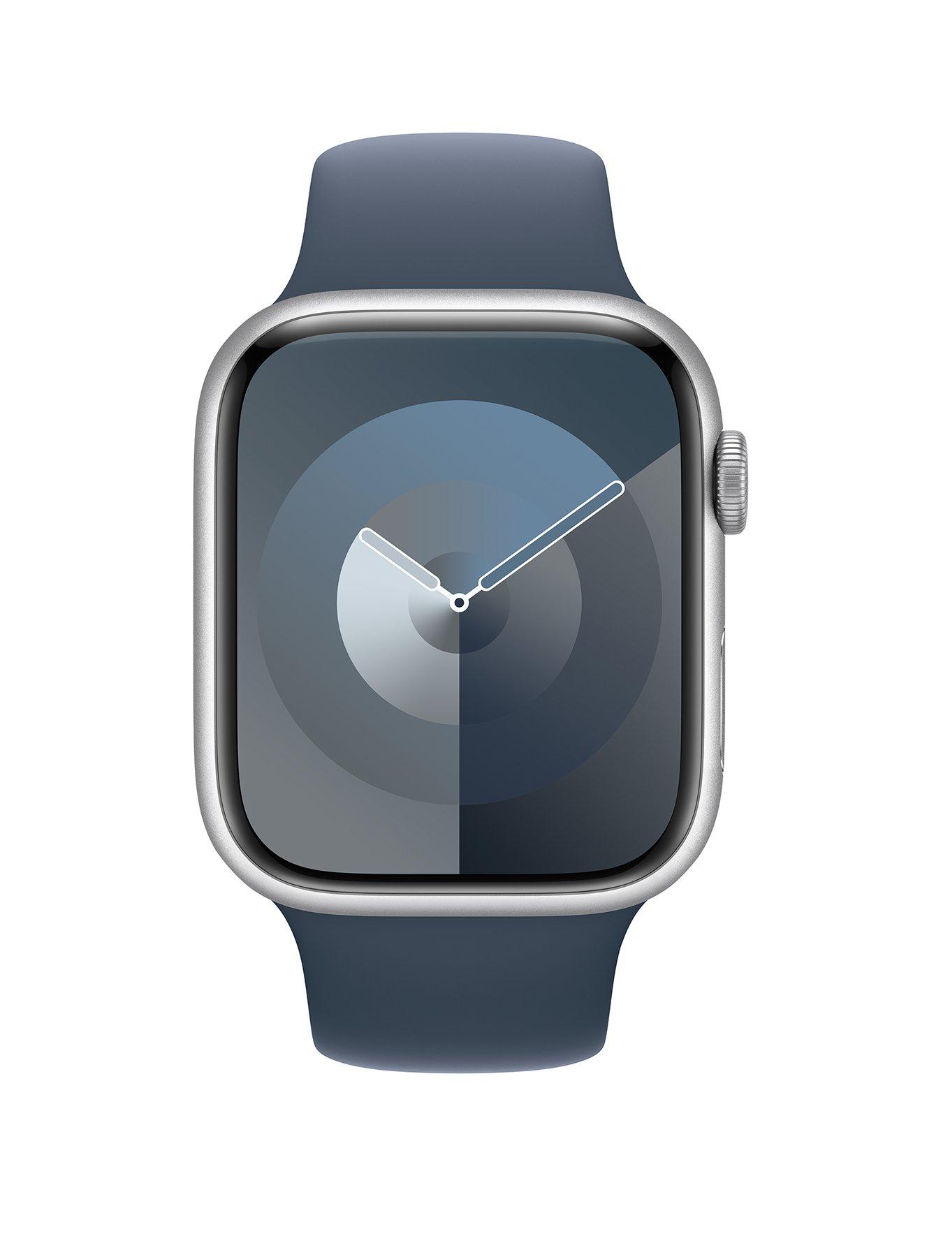 apple-watchnbsp45mm-storm-blue-sport-band-mlback