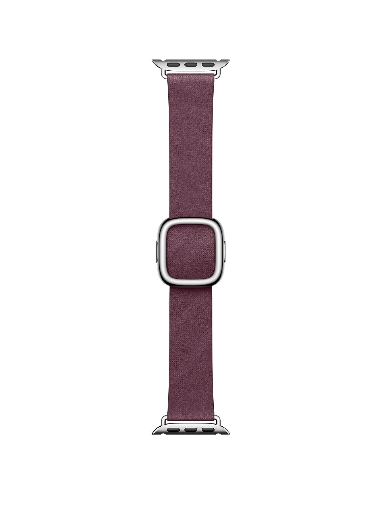 apple-watchnbsp41mm-mulberry-modern-buckle-small