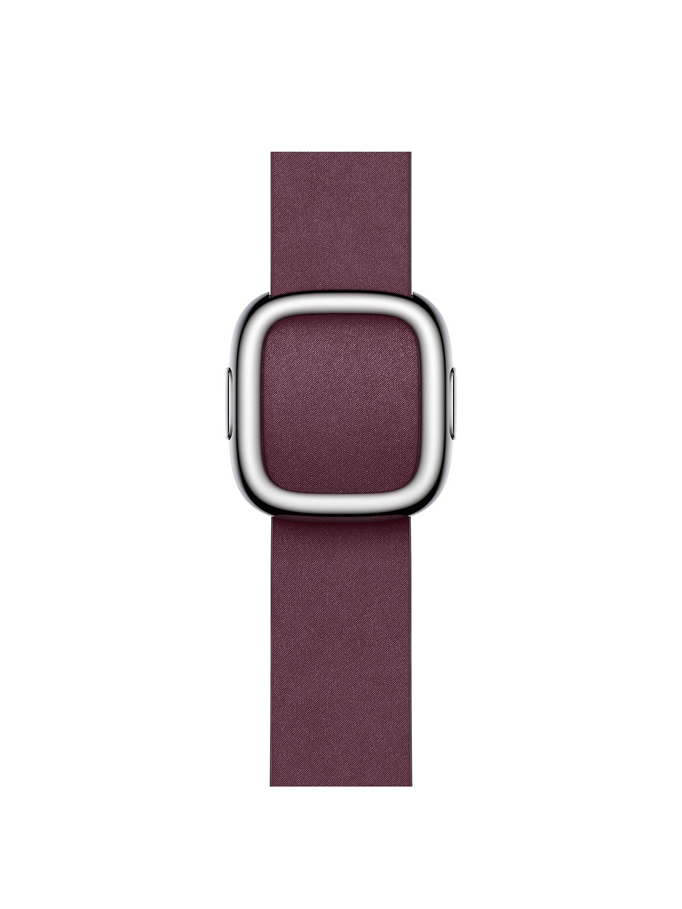 apple-watchnbsp41mm-mulberry-modern-buckle-smallstillFront