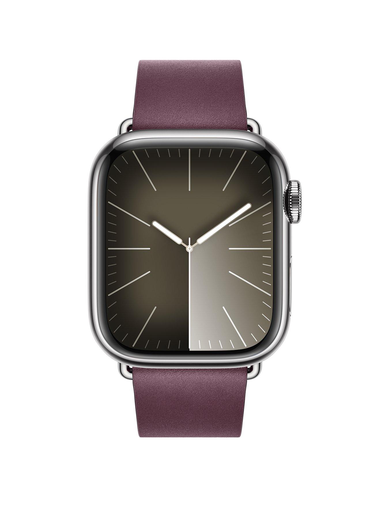 apple-watchnbsp41mm-mulberry-modern-buckle-smallback