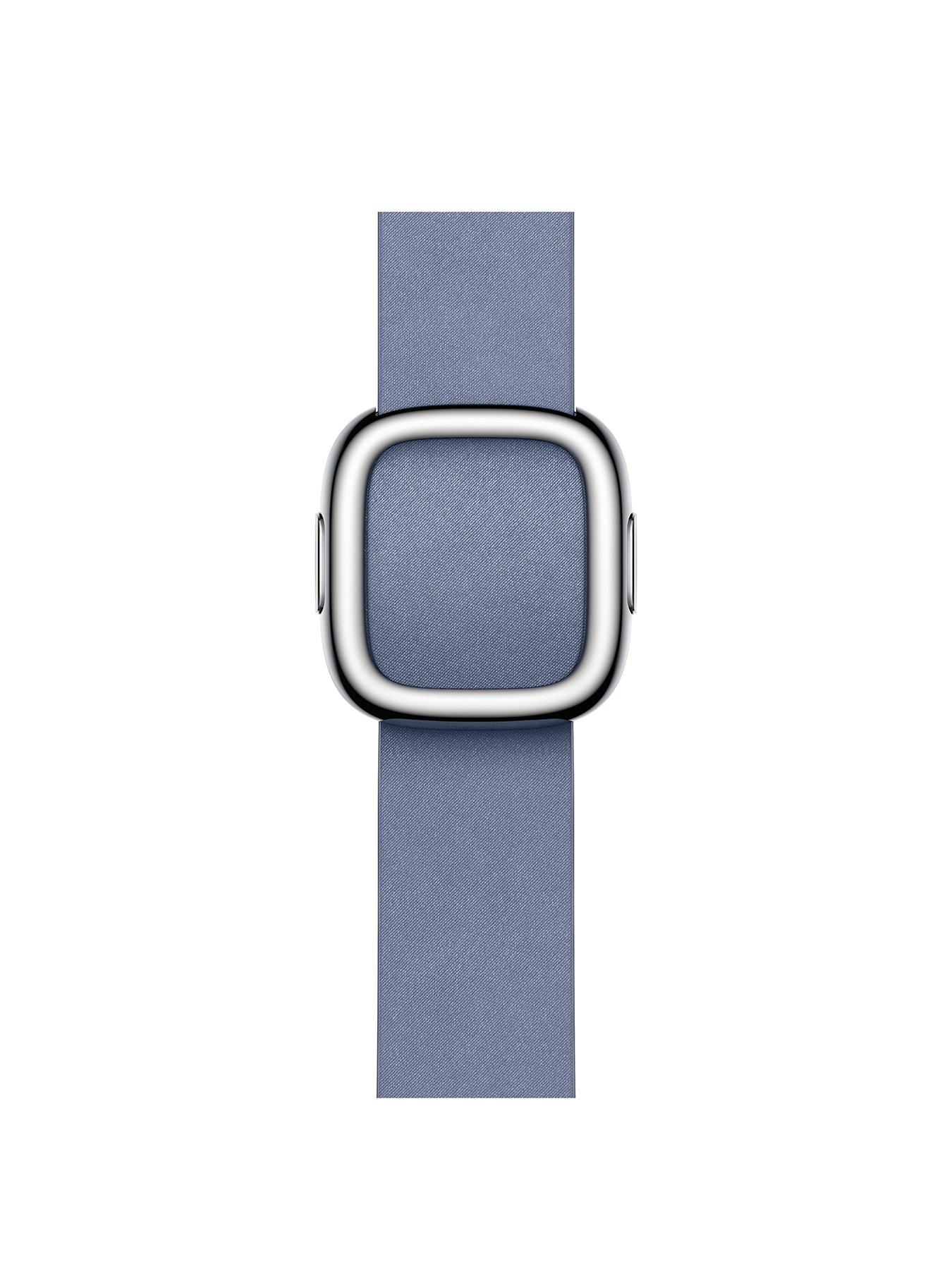 apple-watchnbsp41mm-lavender-blue-modern-buckle-smallstillFront