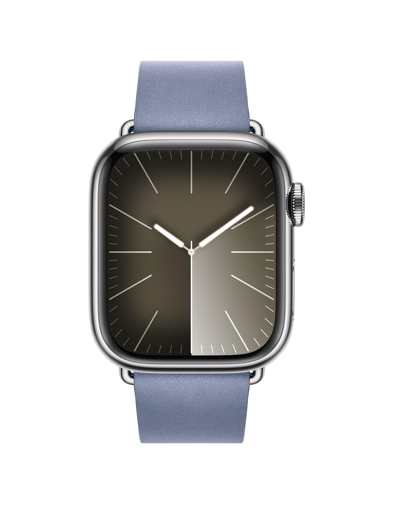 apple-watchnbsp41mm-lavender-blue-modern-buckle-smallback