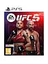 playstation-5-ea-sports-ufc-5front