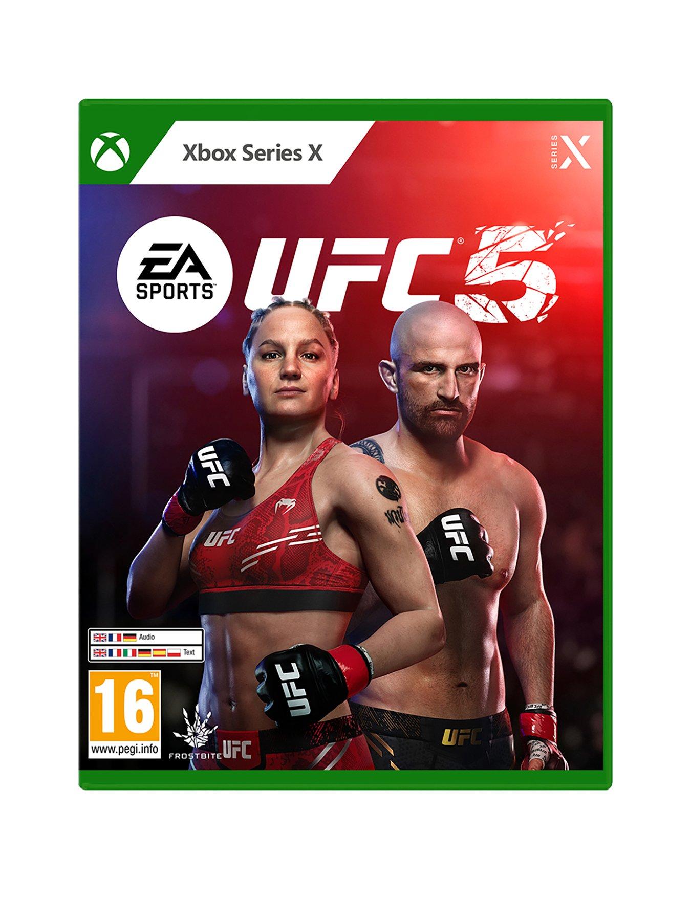 xbox-series-x-ea-sports-ufc-5