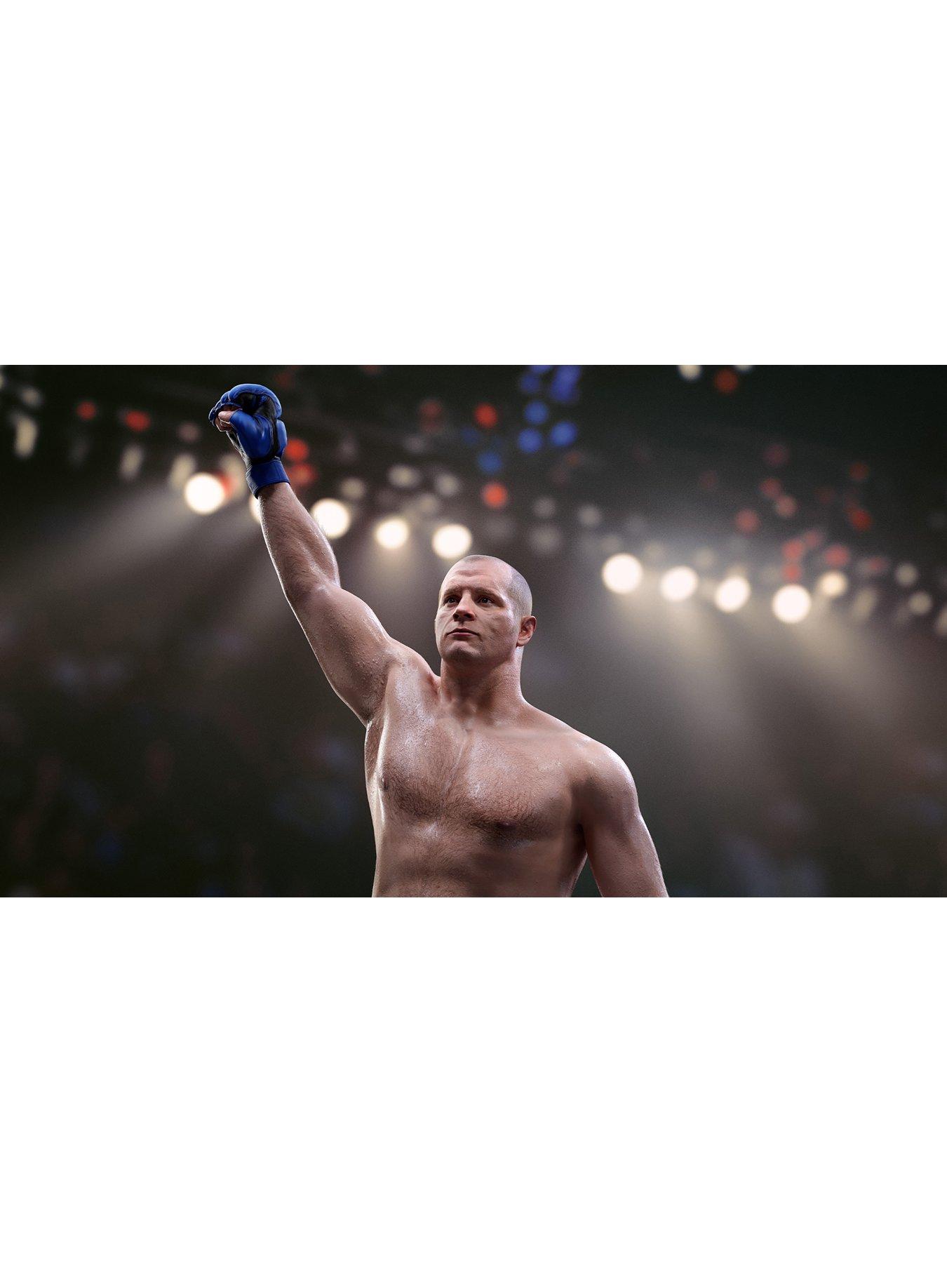 xbox-ea-sports-ufc-5outfit