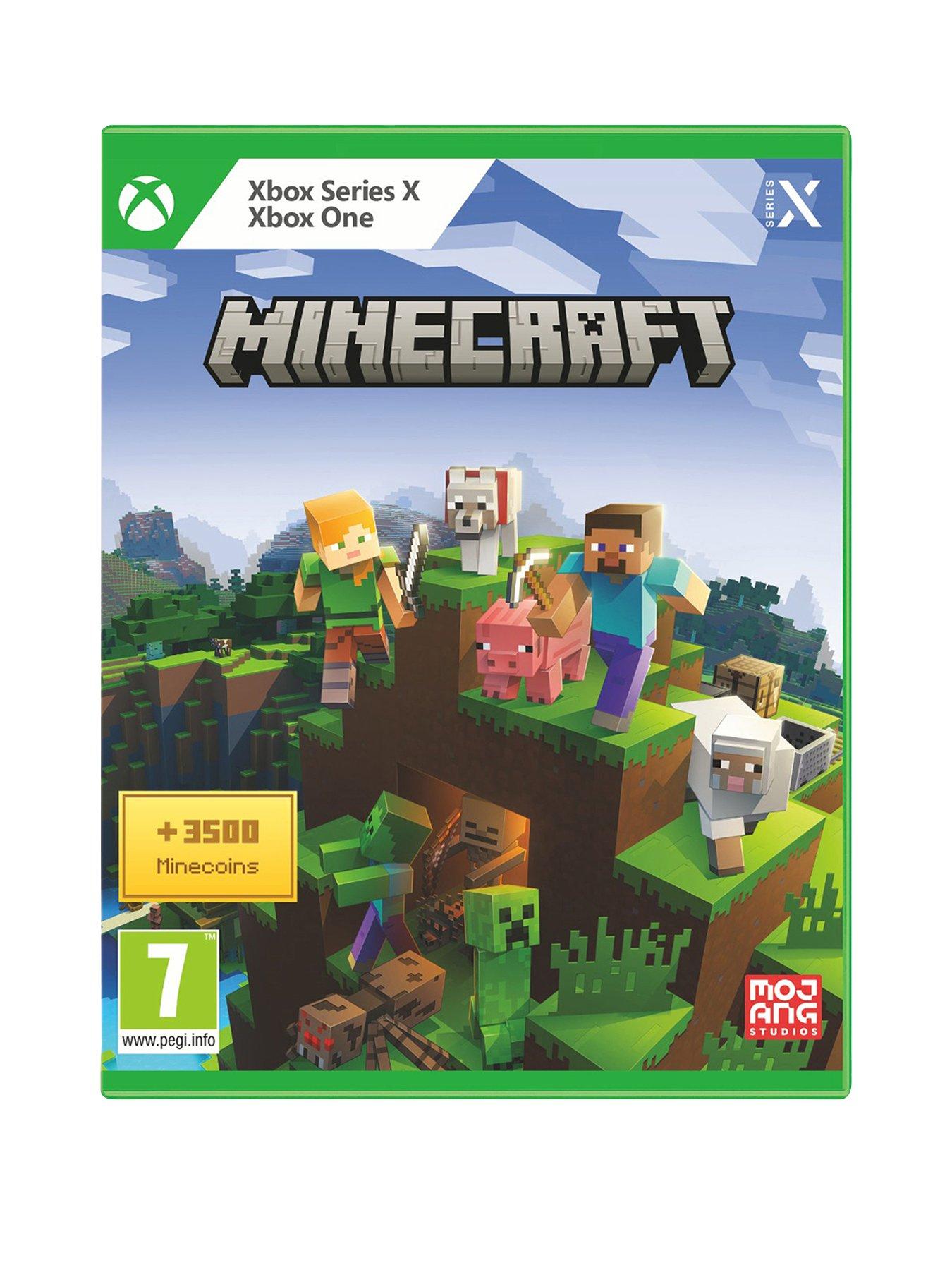 xbox-minecraft-with-3500-minecoins-ndash-xbox-series-x-xbox-one