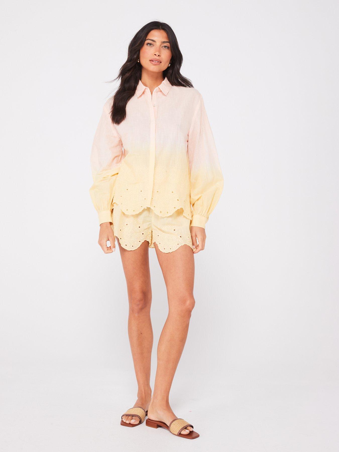 v-by-very-ombre-broderie-hem-beach-shirt-multiback