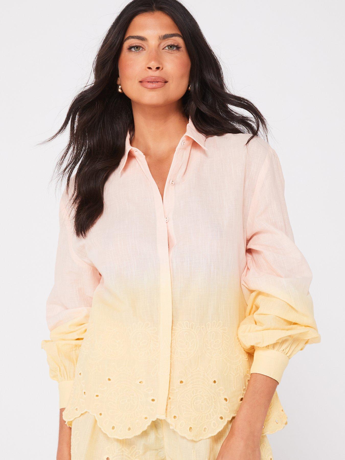 v-by-very-ombre-broderie-hem-beach-shirt-multioutfit