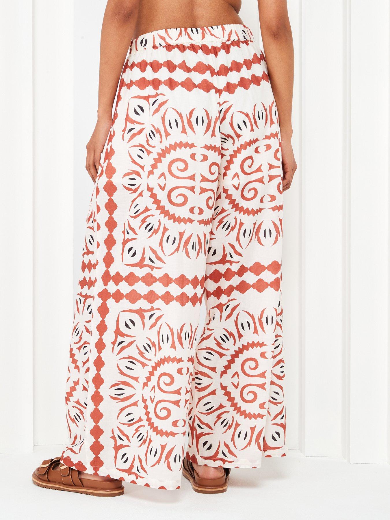 v-by-very-wide-leg-cotton-beach-trousers-whiteprintback