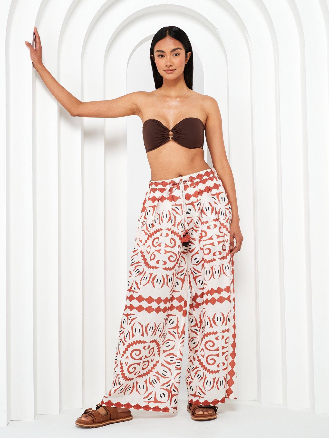 v-by-very-wide-leg-cotton-beach-trousers-whiteprintoutfit