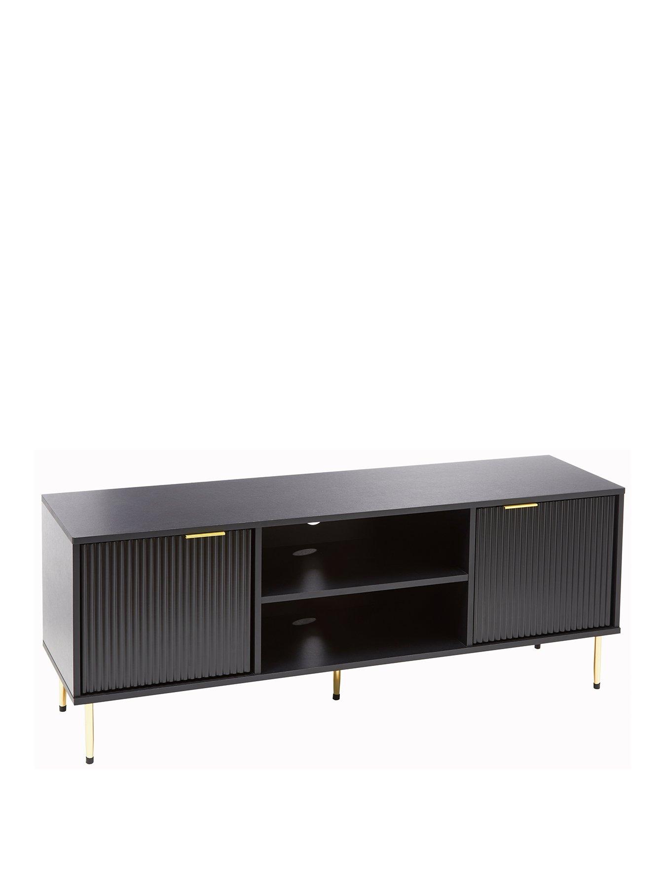 lloyd-pascal-nevada-tv-unit-blackback