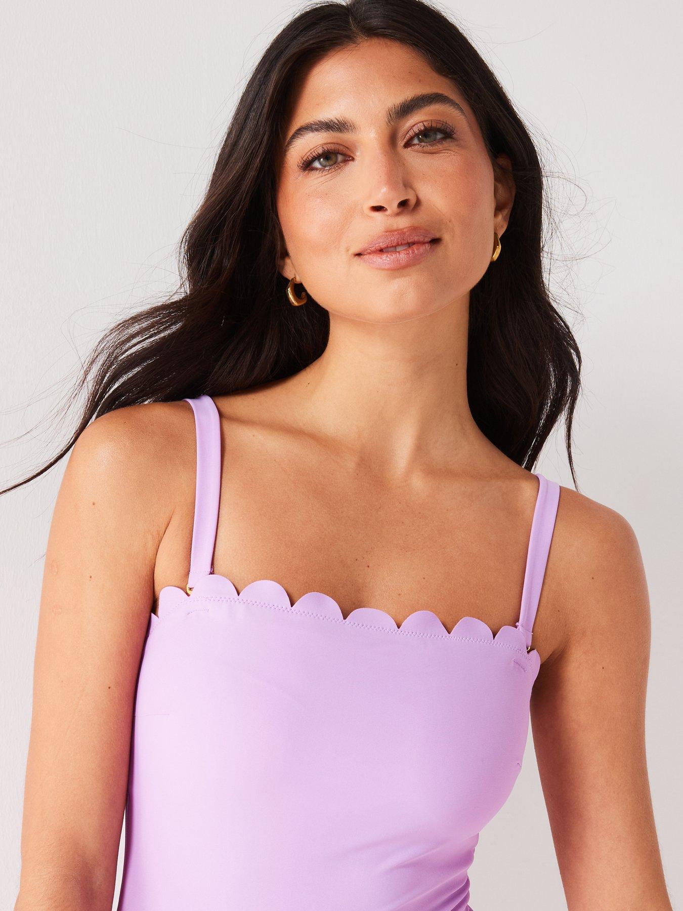 v-by-very-scallop-edge-bandeau-detachable-swimsuit-lilacoutfit