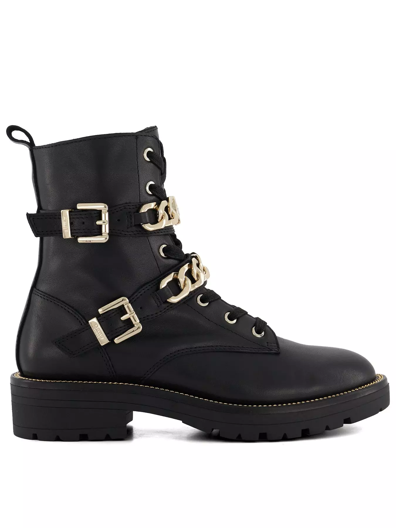 Women's Boots, Ladies Winter Boots Collection