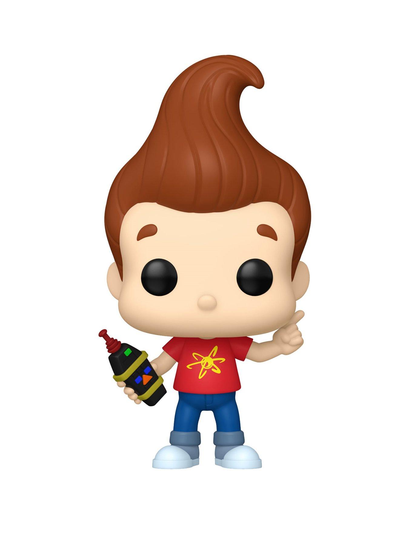 pop-nick-rewindnbsp--jimmy-neutron-1529front