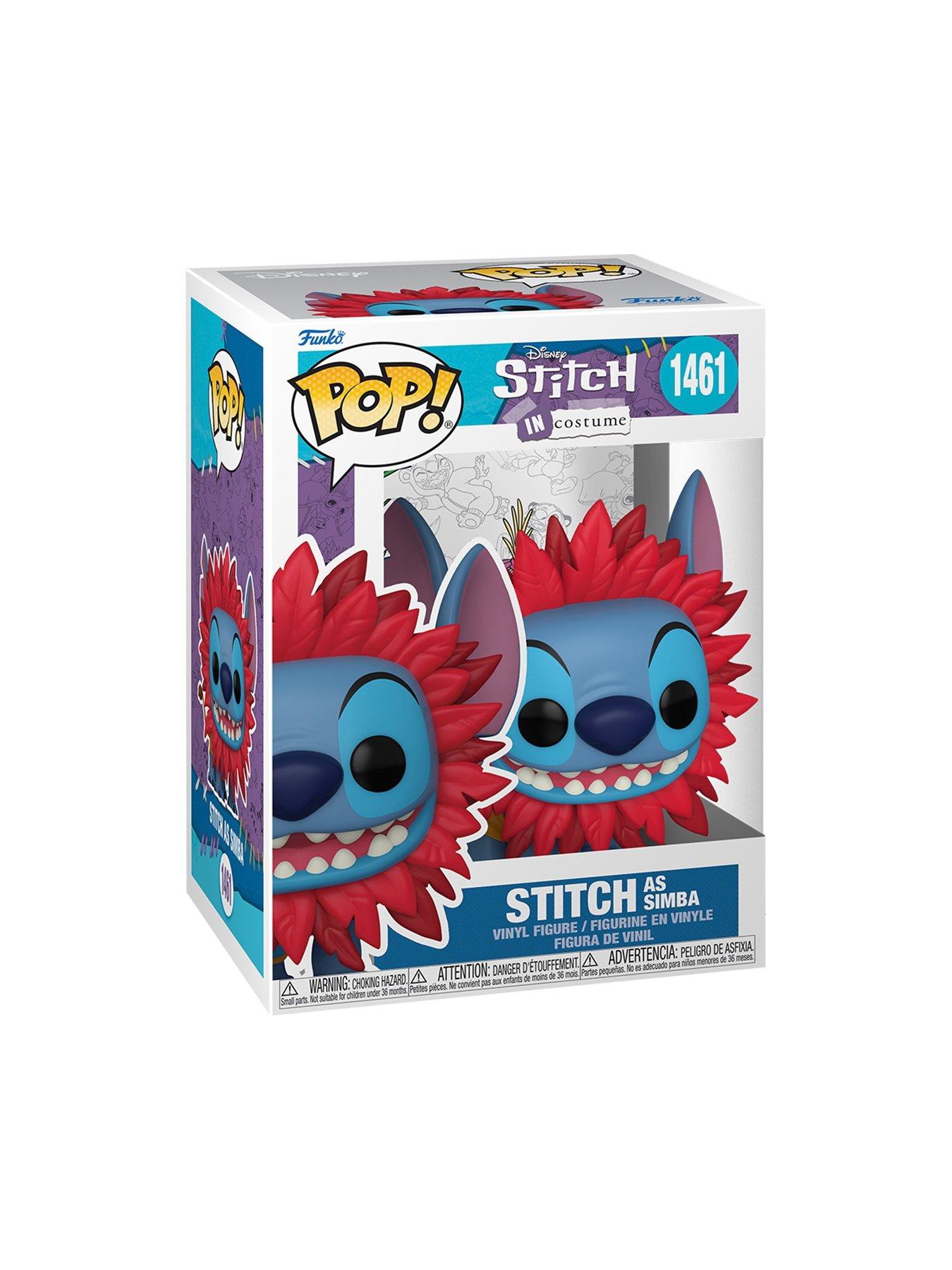 pop-disney-stitch-innbspcostumenbsp--stitch-asnbspsimba-1461stillFront