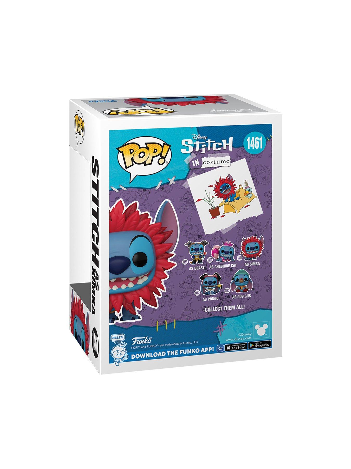 pop-disney-stitch-innbspcostumenbsp--stitch-asnbspsimba-1461back